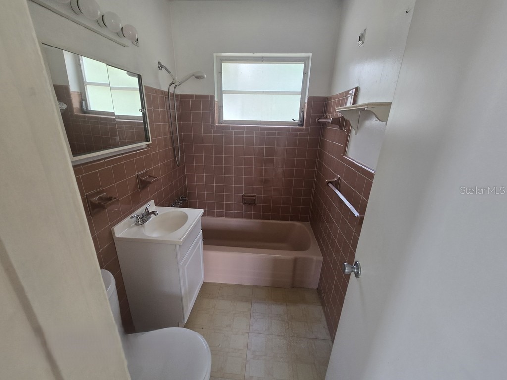 21330 Hepner Avenue Port Charlotte FL 33952 C7528440 image13