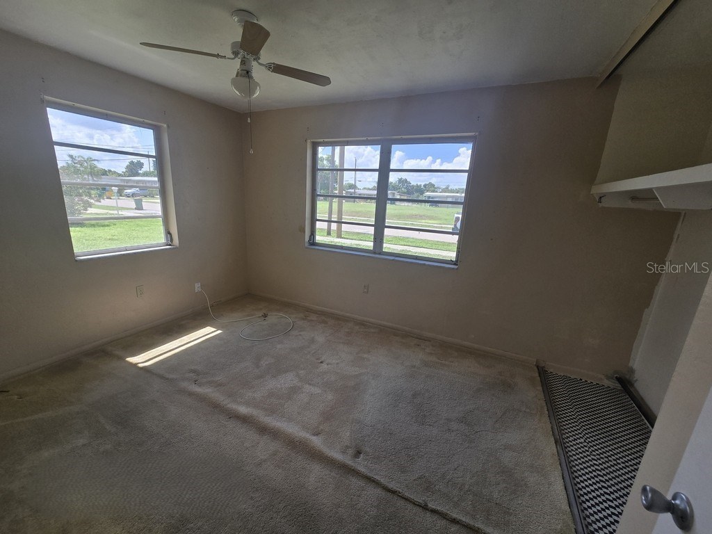 21330 Hepner Avenue Port Charlotte FL 33952 C7528440 image14