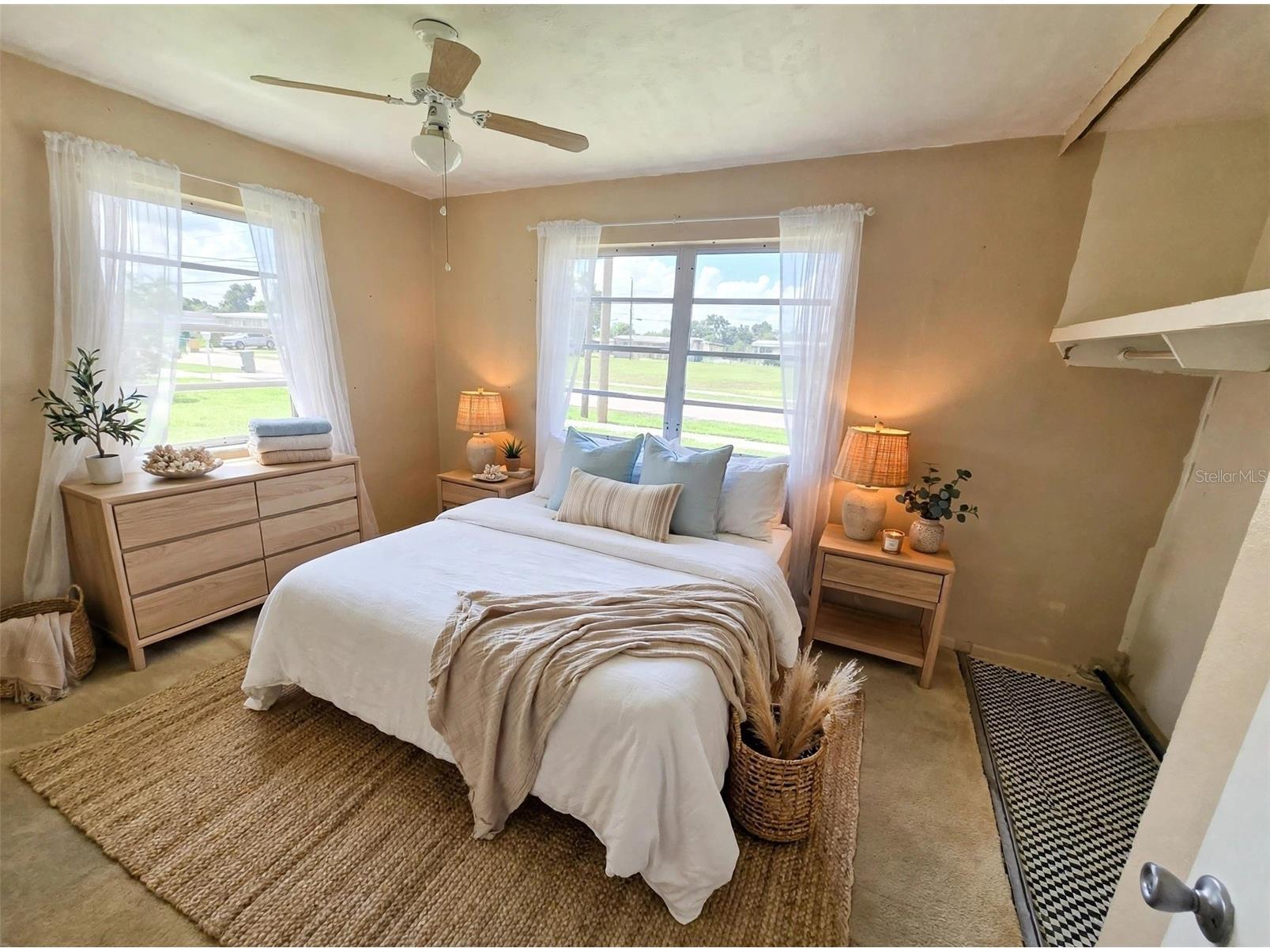 21330 Hepner Avenue Port Charlotte FL 33952 C7528440 image15