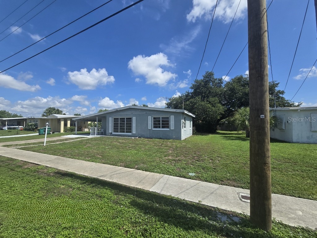 21330 Hepner Avenue Port Charlotte FL 33952 C7528440 image2