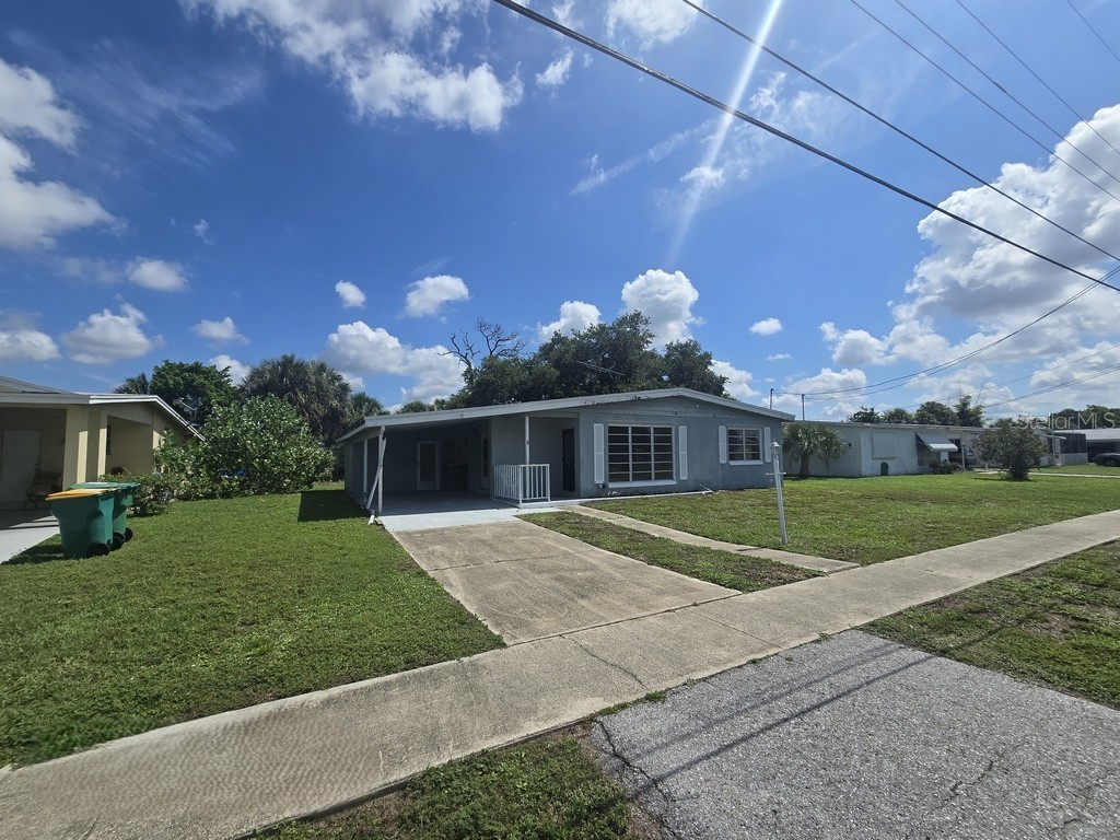 21330 Hepner Avenue Port Charlotte FL 33952 C7528440 image3