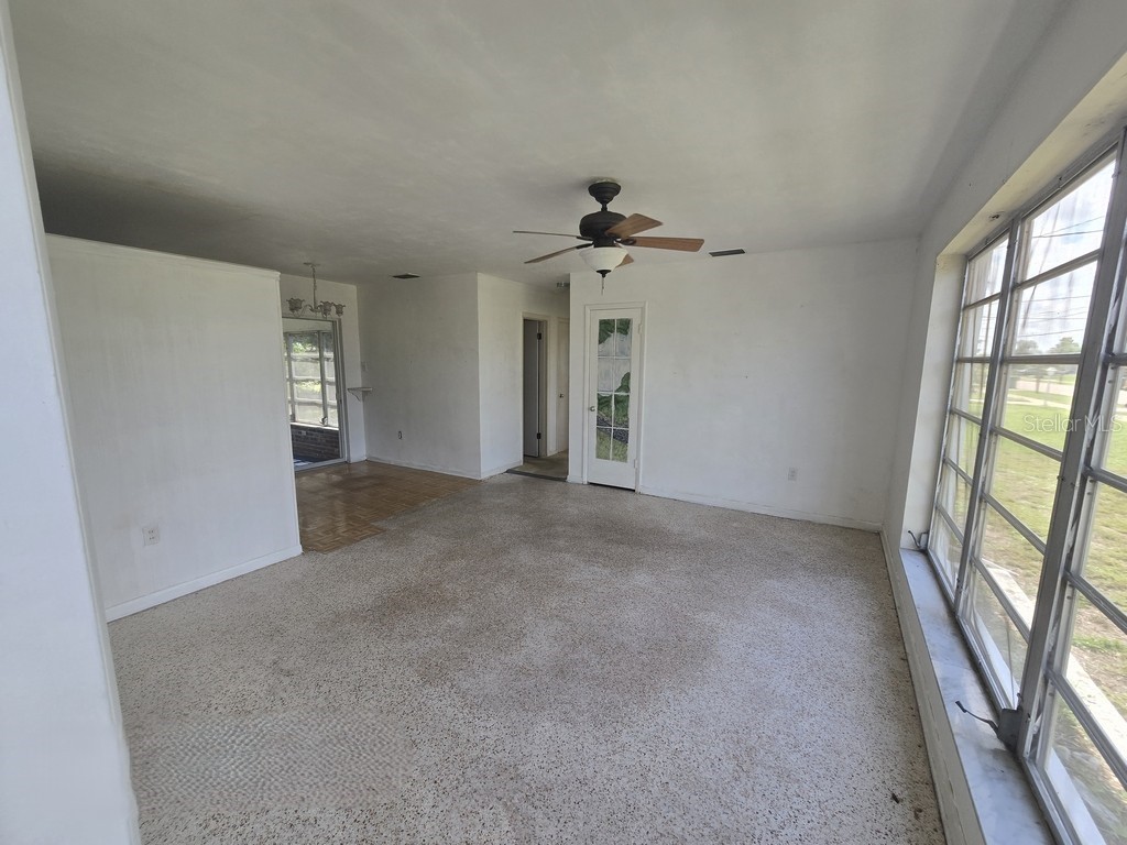 21330 Hepner Avenue Port Charlotte FL 33952 C7528440 image4