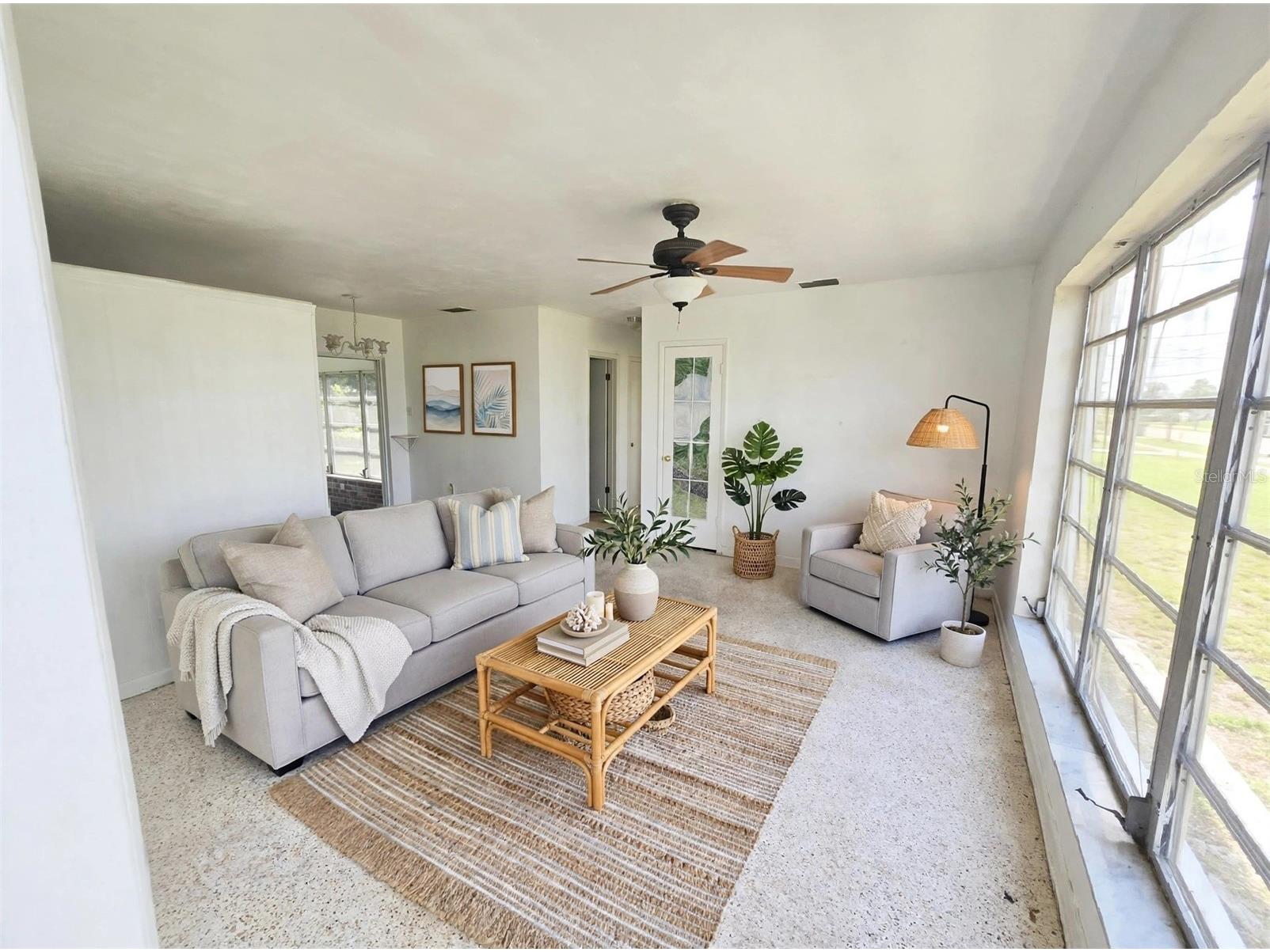 21330 Hepner Avenue Port Charlotte FL 33952 C7528440 image5