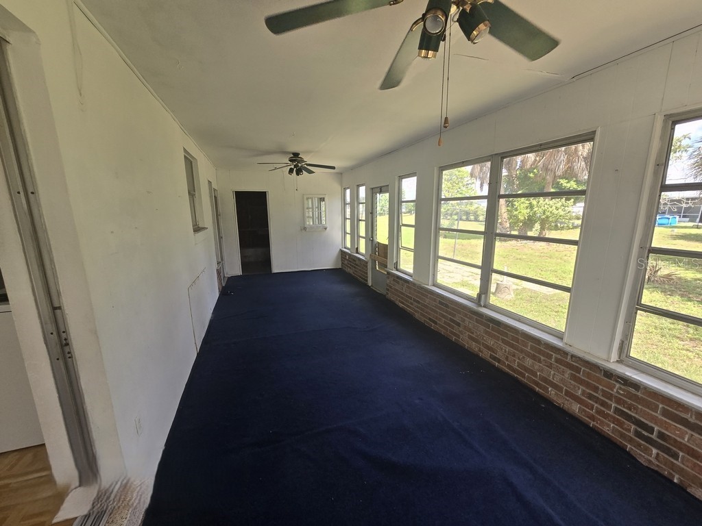 21330 Hepner Avenue Port Charlotte FL 33952 C7528440 image8