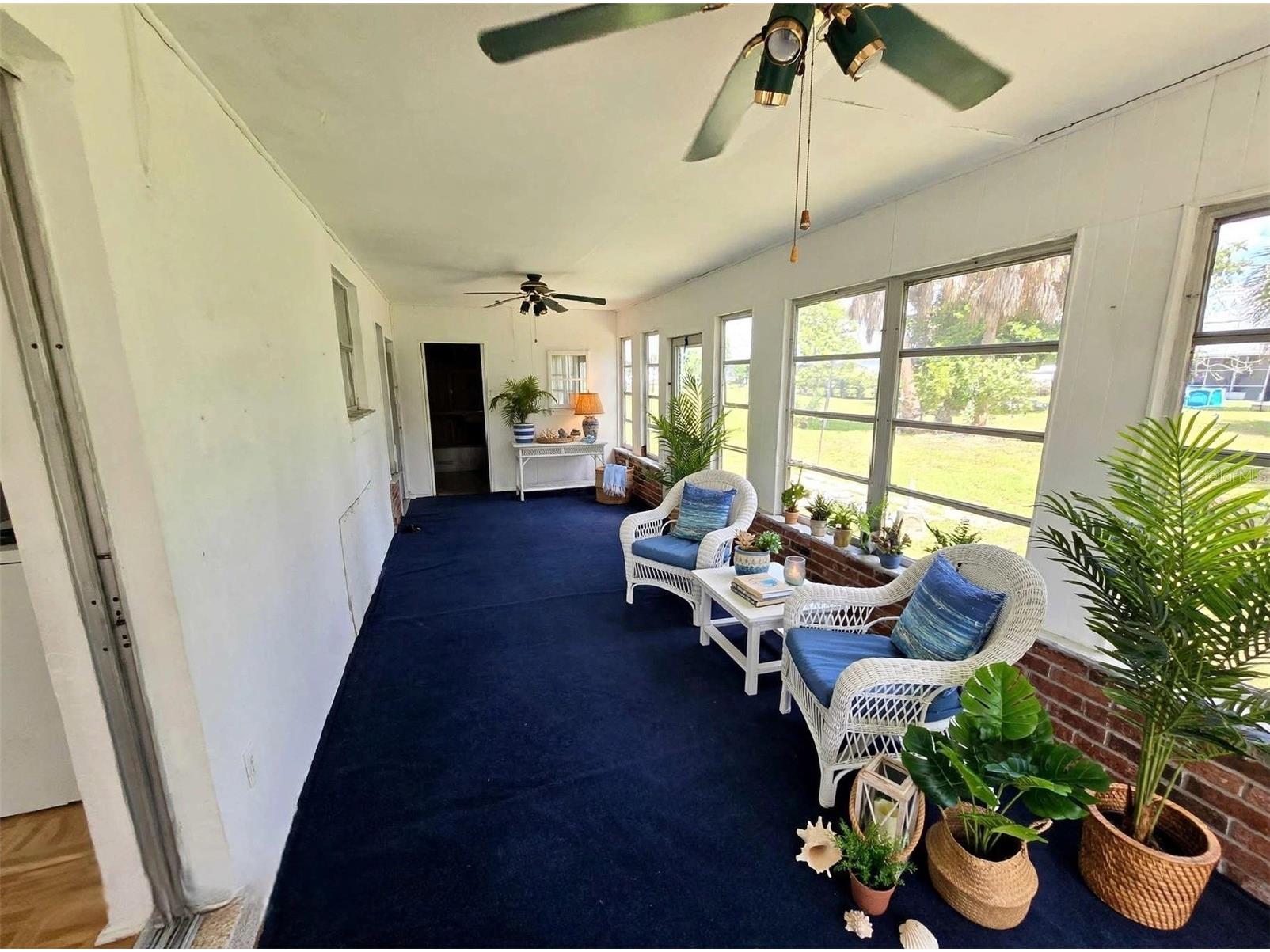 21330 Hepner Avenue Port Charlotte FL 33952 C7528440 image9