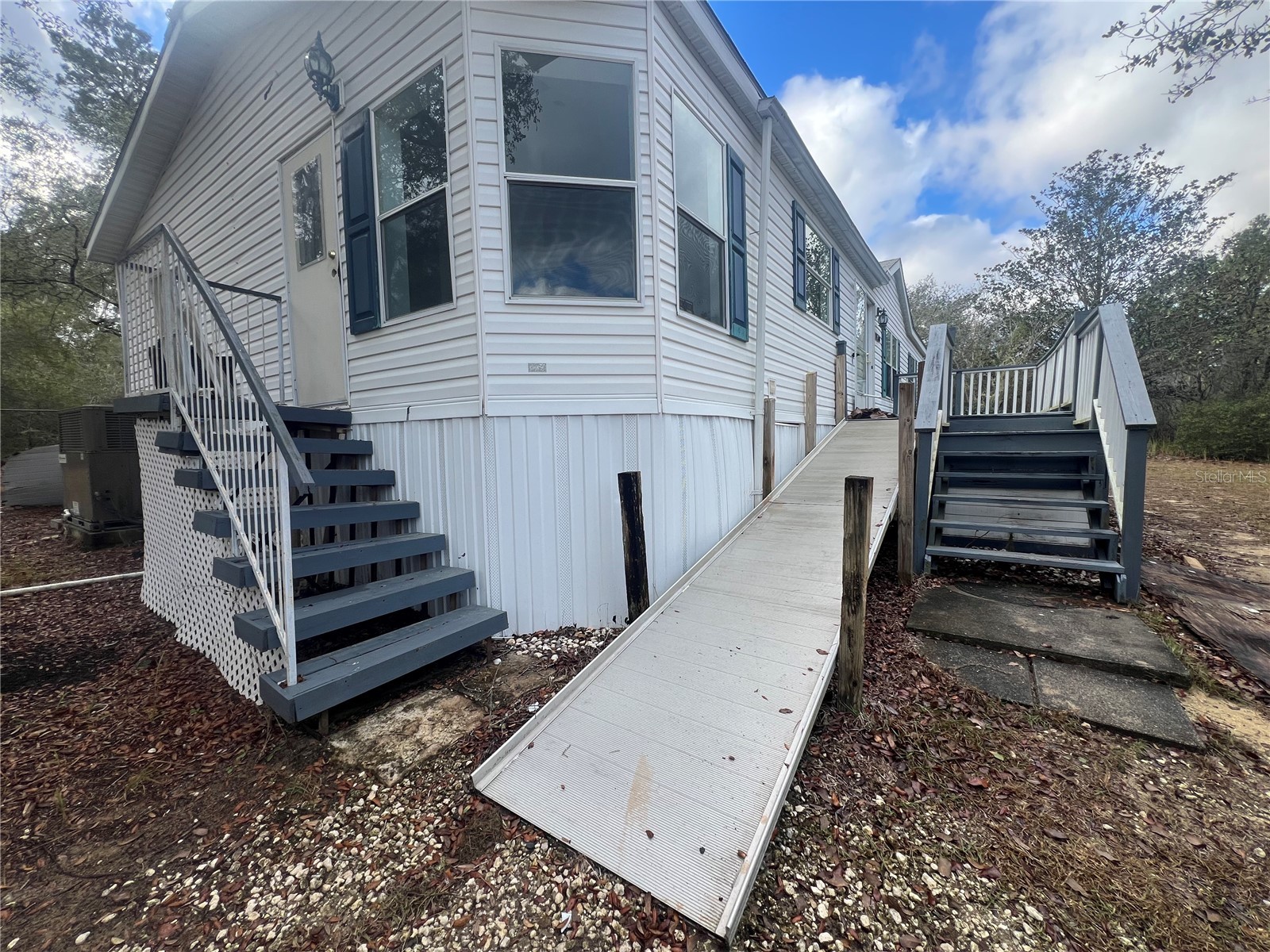 21330 NE 133rd Street Fort Mc Coy FL 32134 G5106916 image3