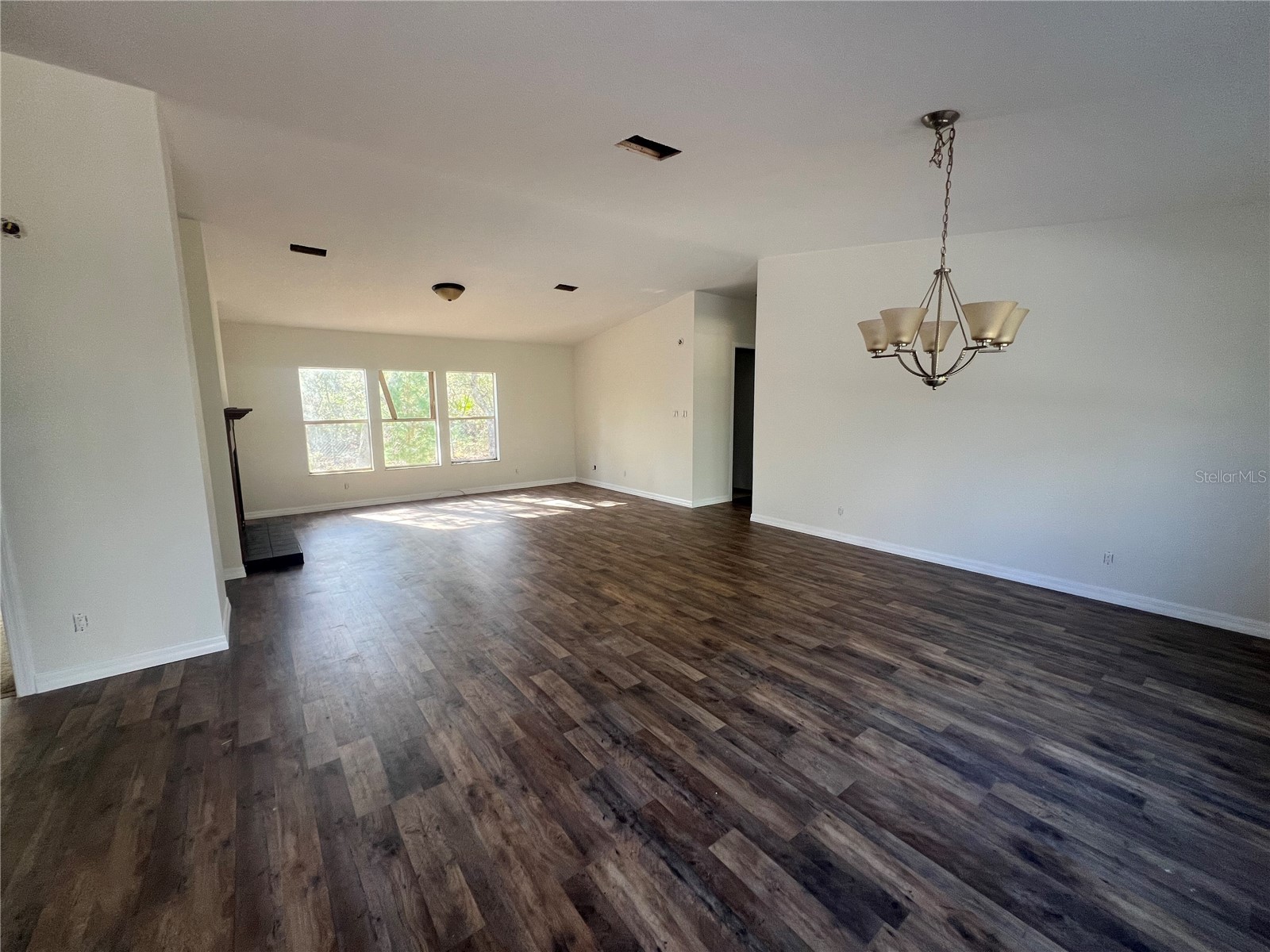 21330 NE 133rd Street Fort Mc Coy FL 32134 G5106916 image5