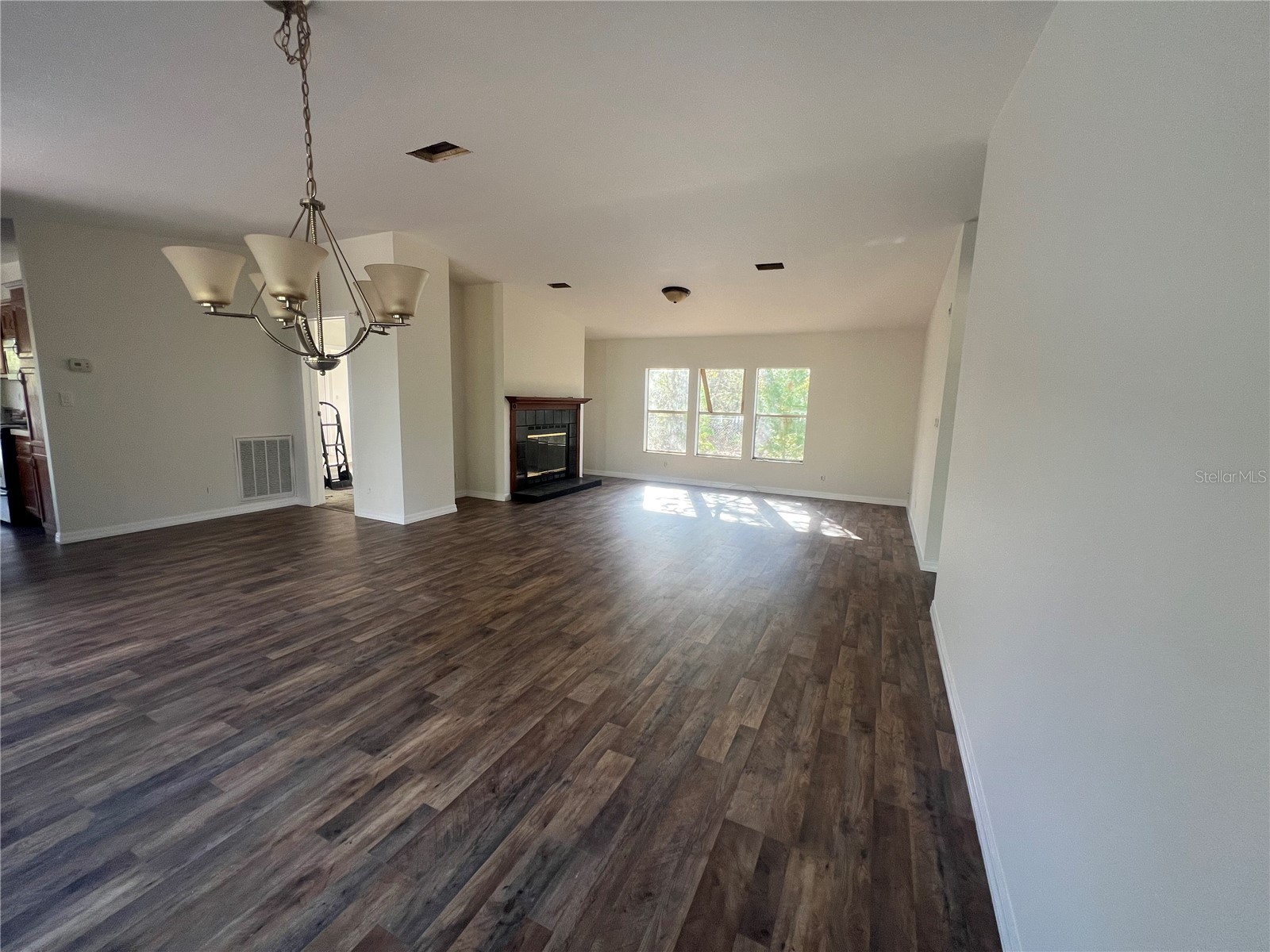 21330 NE 133rd Street Fort Mc Coy FL 32134 G5106916 image6