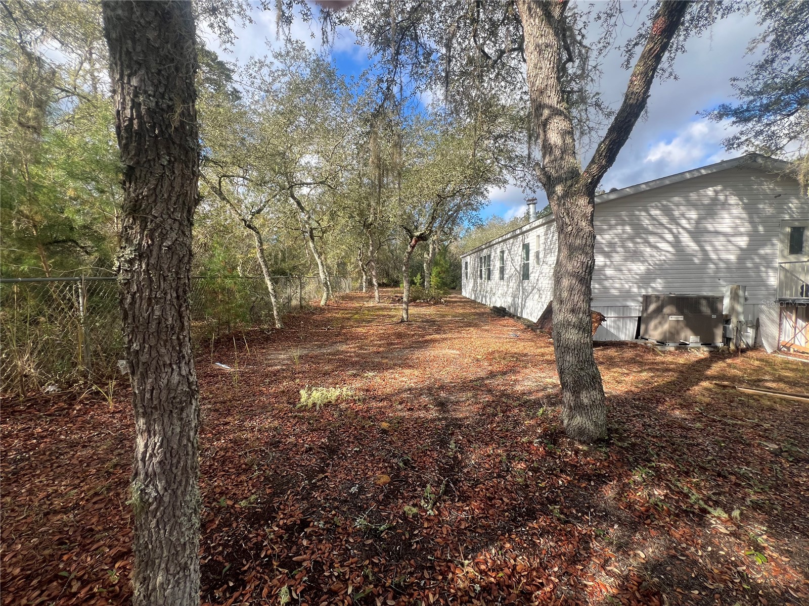 21330 NE 133rd Street Fort Mc Coy FL 32134 G5106916 image7