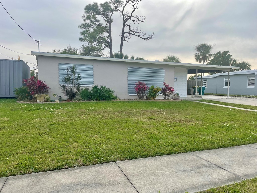 21331 Gladis Avenue Port Charlotte FL 33952 C7485603 image1