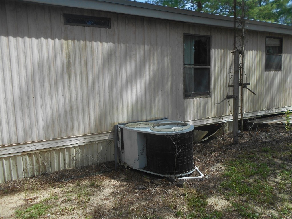21332 NE 134th Street SE Salt Springs FL 32134 OM626386 image1