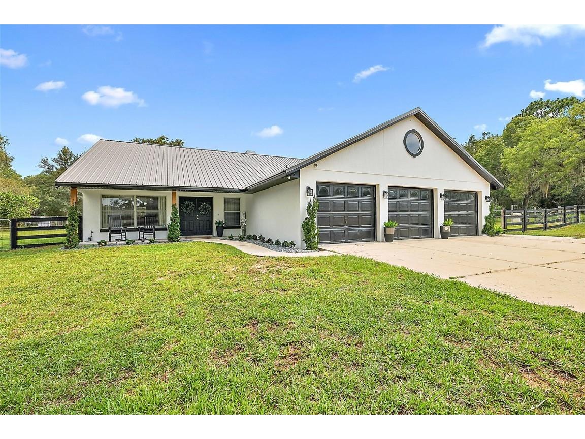 21332 Rollingwood Trail Eustis FL 32736 G5070591 image1