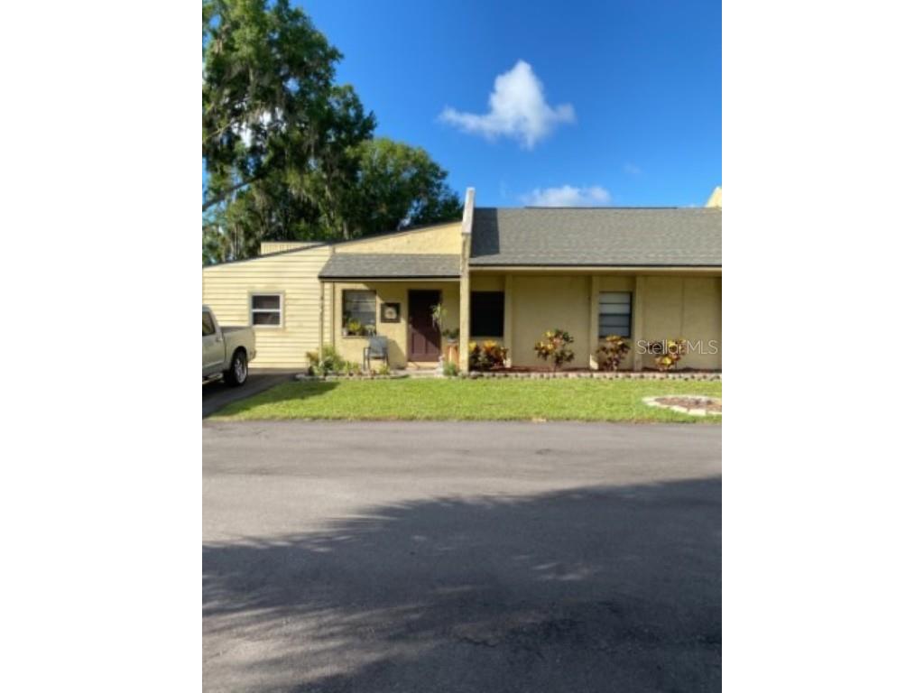 21334 Coakley Land O Lakes FL 34639 T3505106 image1