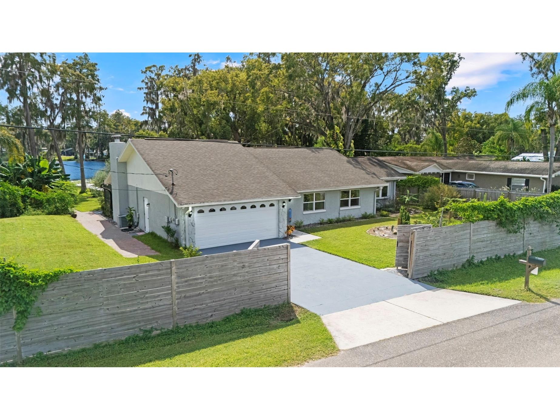21334 Lake Sharon Drive Land O Lakes FL 34638 TB8438445 image1
