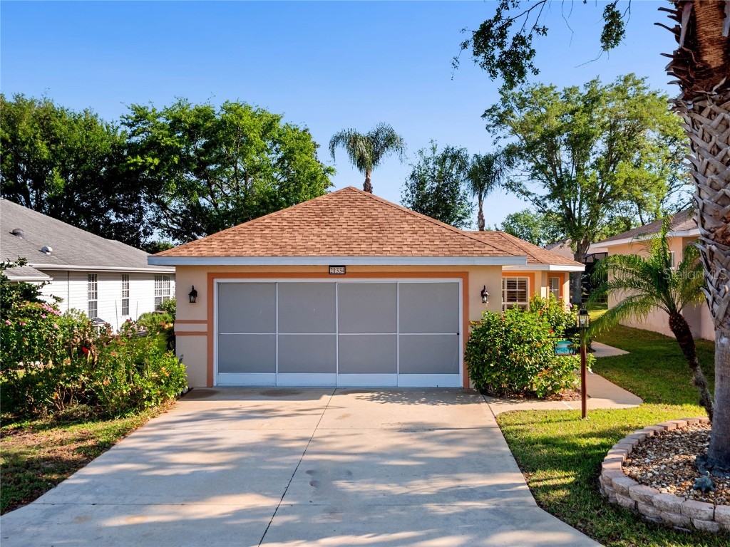 21334 Royal Troon Drive Leesburg FL 34748 G5094750 image1