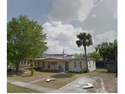 21335 Coulton Avenue Port Charlotte FL 33952 A4605967 image1