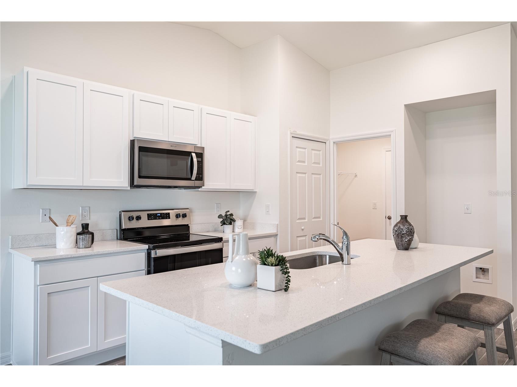 21335 Leonard Avenue Port Charlotte FL 33954 A4689643 image2
