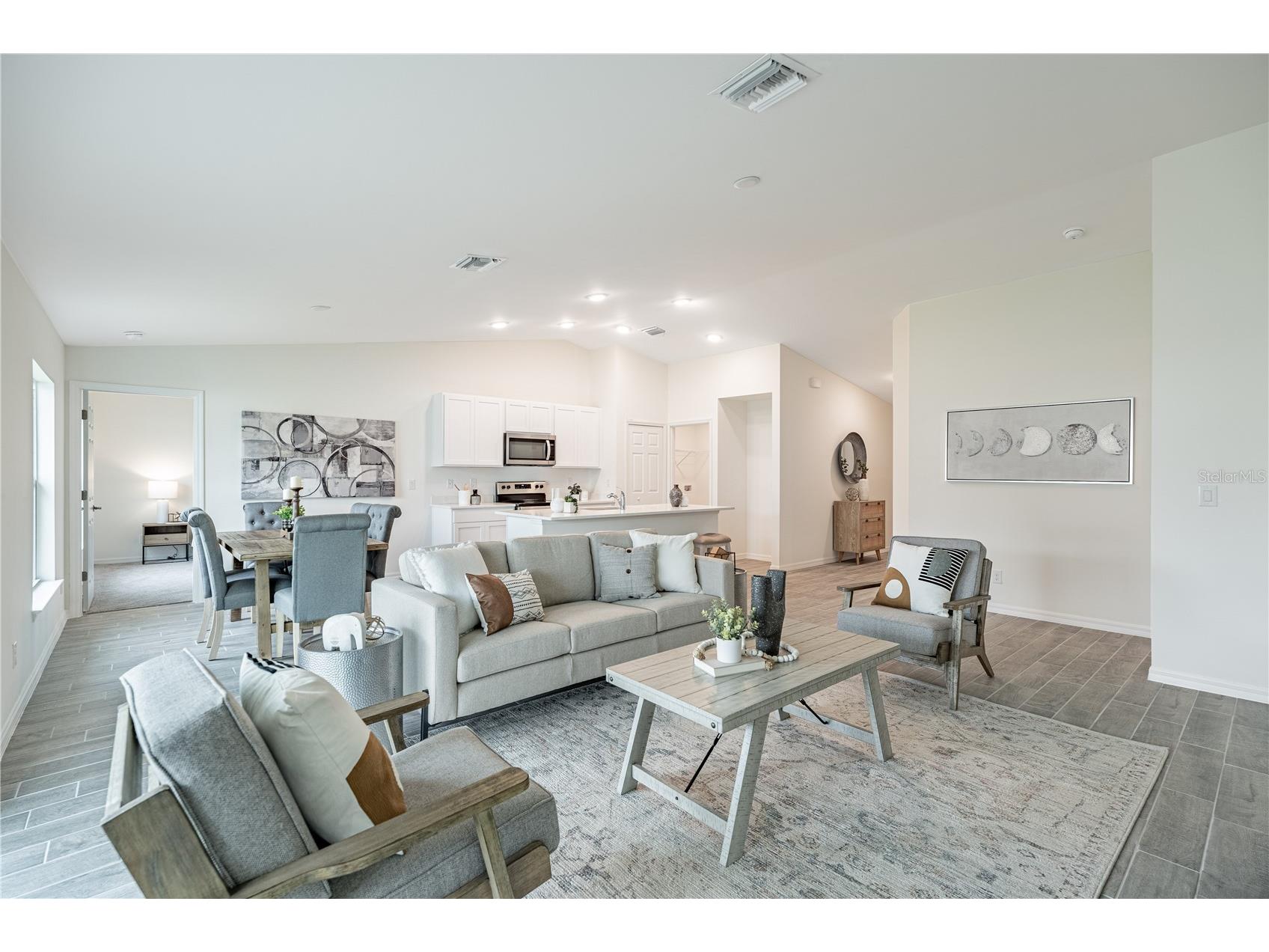 21335 Leonard Avenue Port Charlotte FL 33954 A4689643 image3