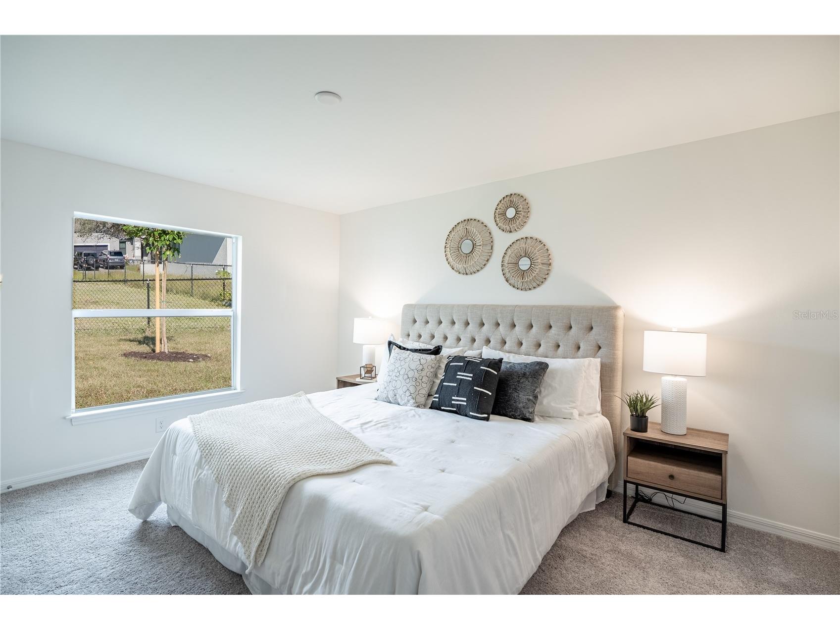 21335 Leonard Avenue Port Charlotte FL 33954 A4689643 image8