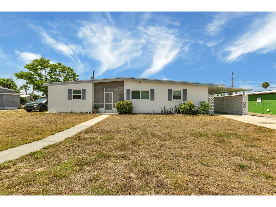 21335 Midway Boulevard Port Charlotte FL 33952 C7492796 image1