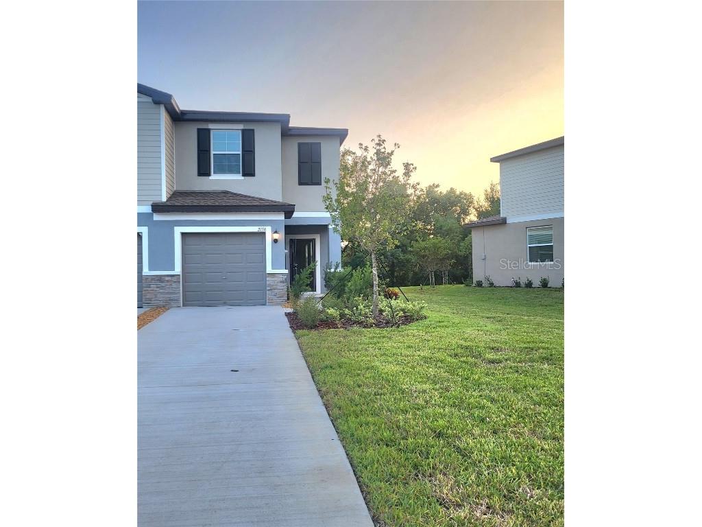 21336 Darter Road Land O Lakes FL 34638 T3477756 image1