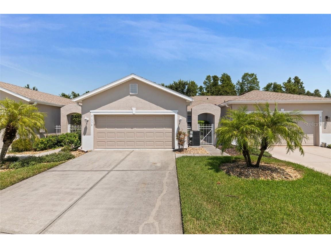 21336 Diamonte Drive Land O Lakes FL 34637 W7878531 image1