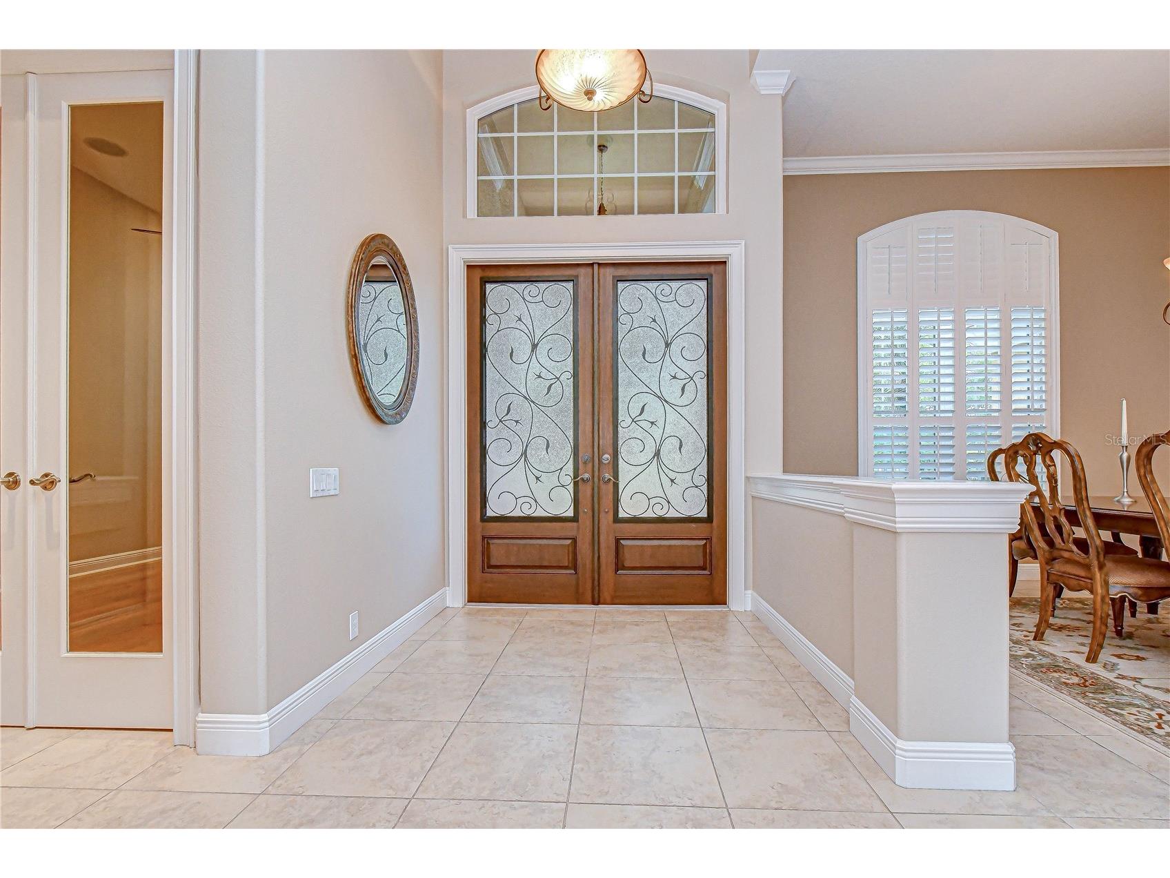 21338 Lake Vienna Drive Drive Land O Lakes FL 34638 TB8491068 image10
