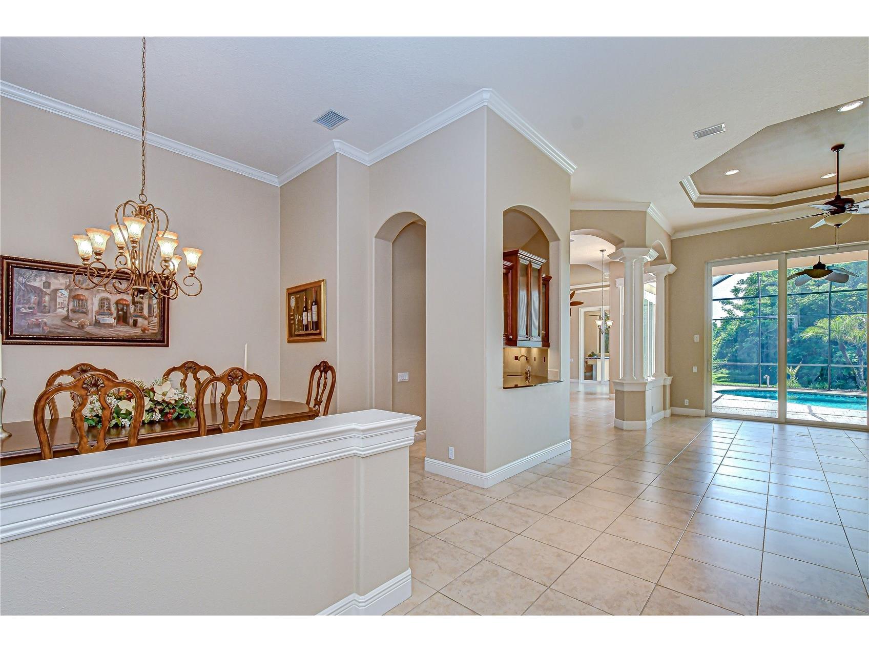 21338 Lake Vienna Drive Drive Land O Lakes FL 34638 TB8491068 image14