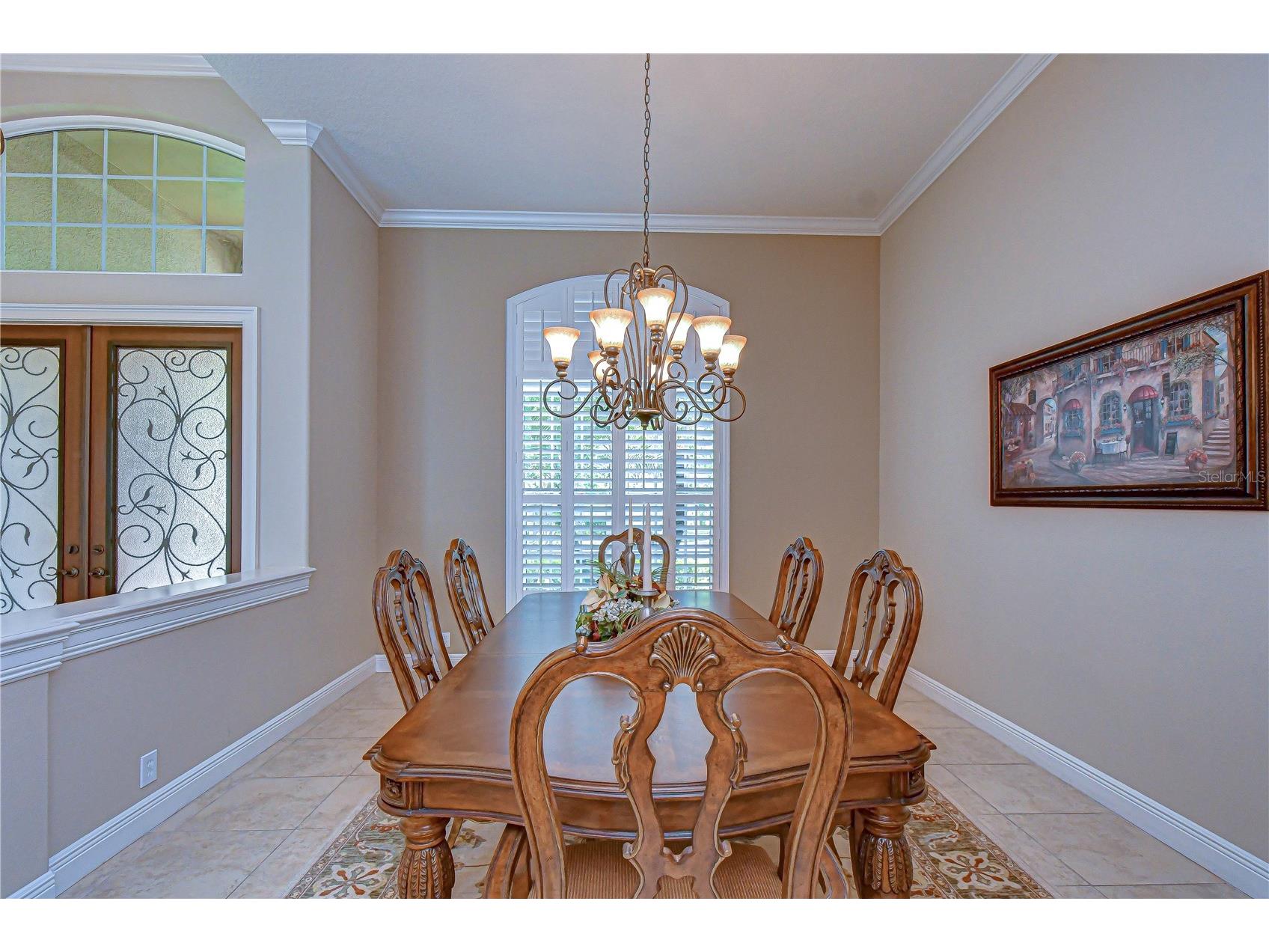 21338 Lake Vienna Drive Drive Land O Lakes FL 34638 TB8491068 image15