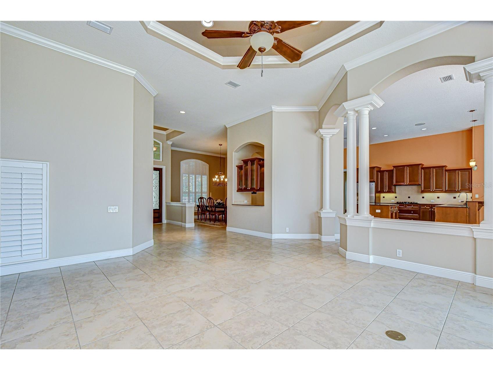 21338 Lake Vienna Drive Drive Land O Lakes FL 34638 TB8491068 image20