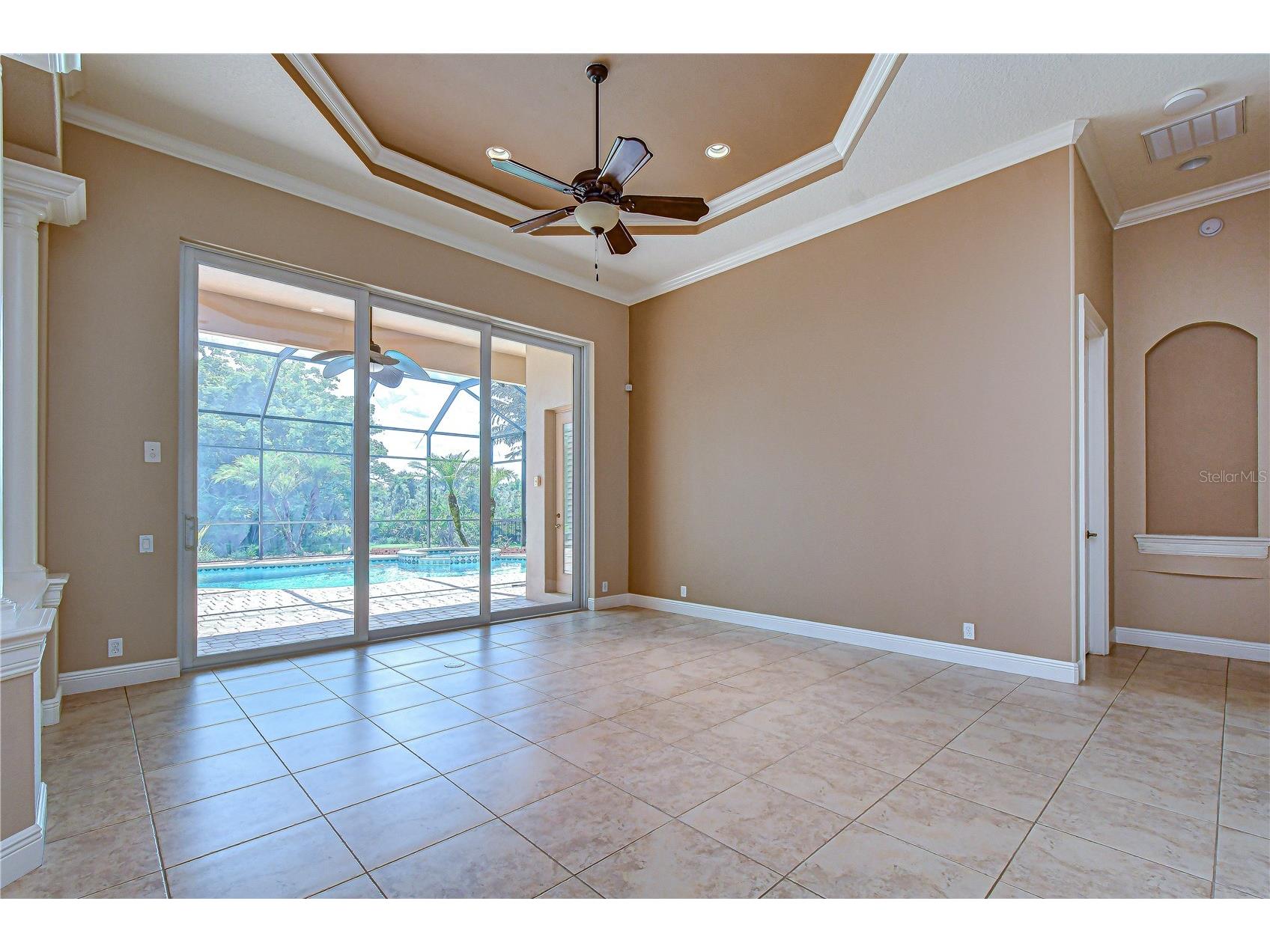21338 Lake Vienna Drive Drive Land O Lakes FL 34638 TB8491068 image21