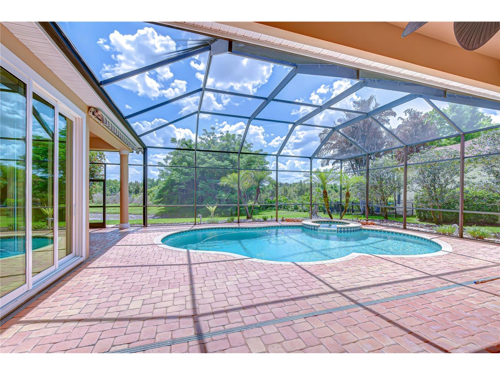 21338 Lake Vienna Drive Drive Land O Lakes FL 34638 TB8491068 image23