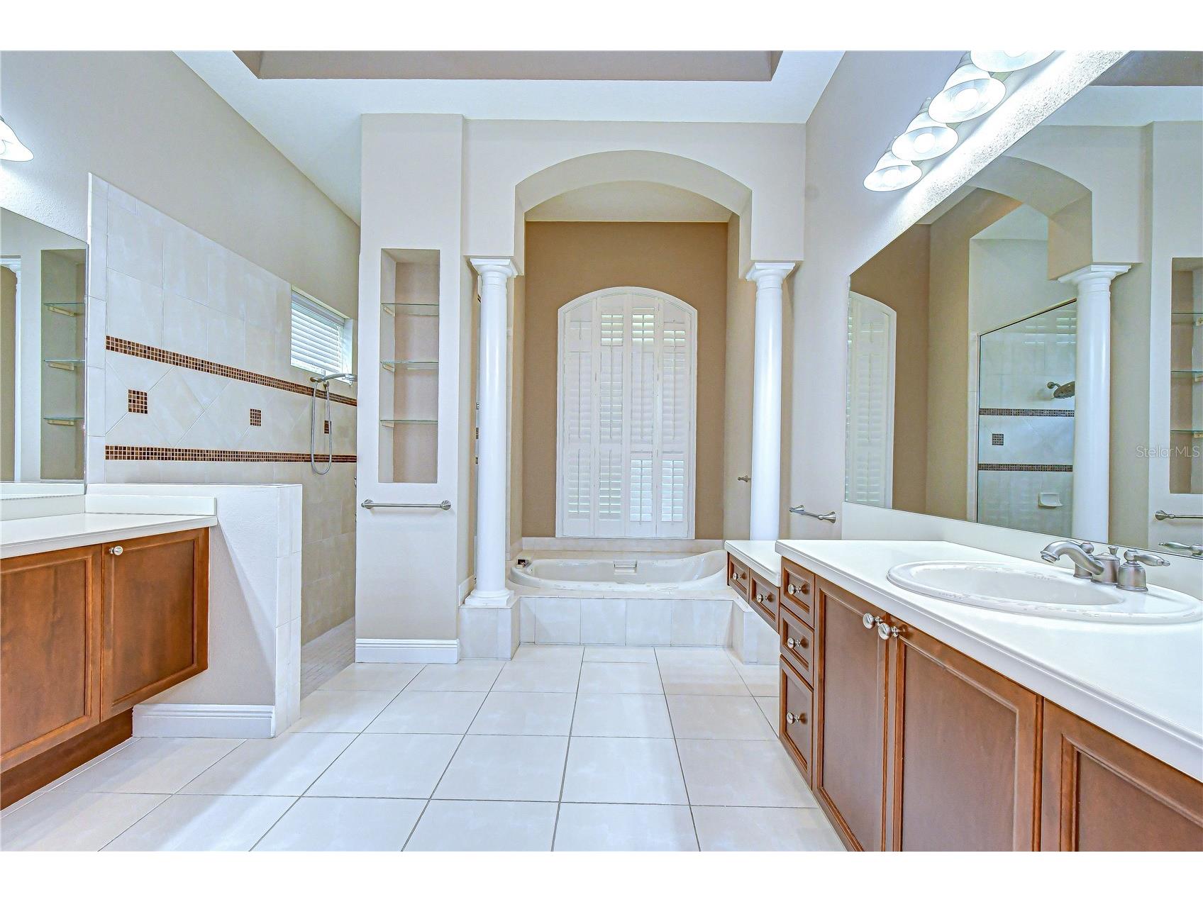 21338 Lake Vienna Drive Drive Land O Lakes FL 34638 TB8491068 image28