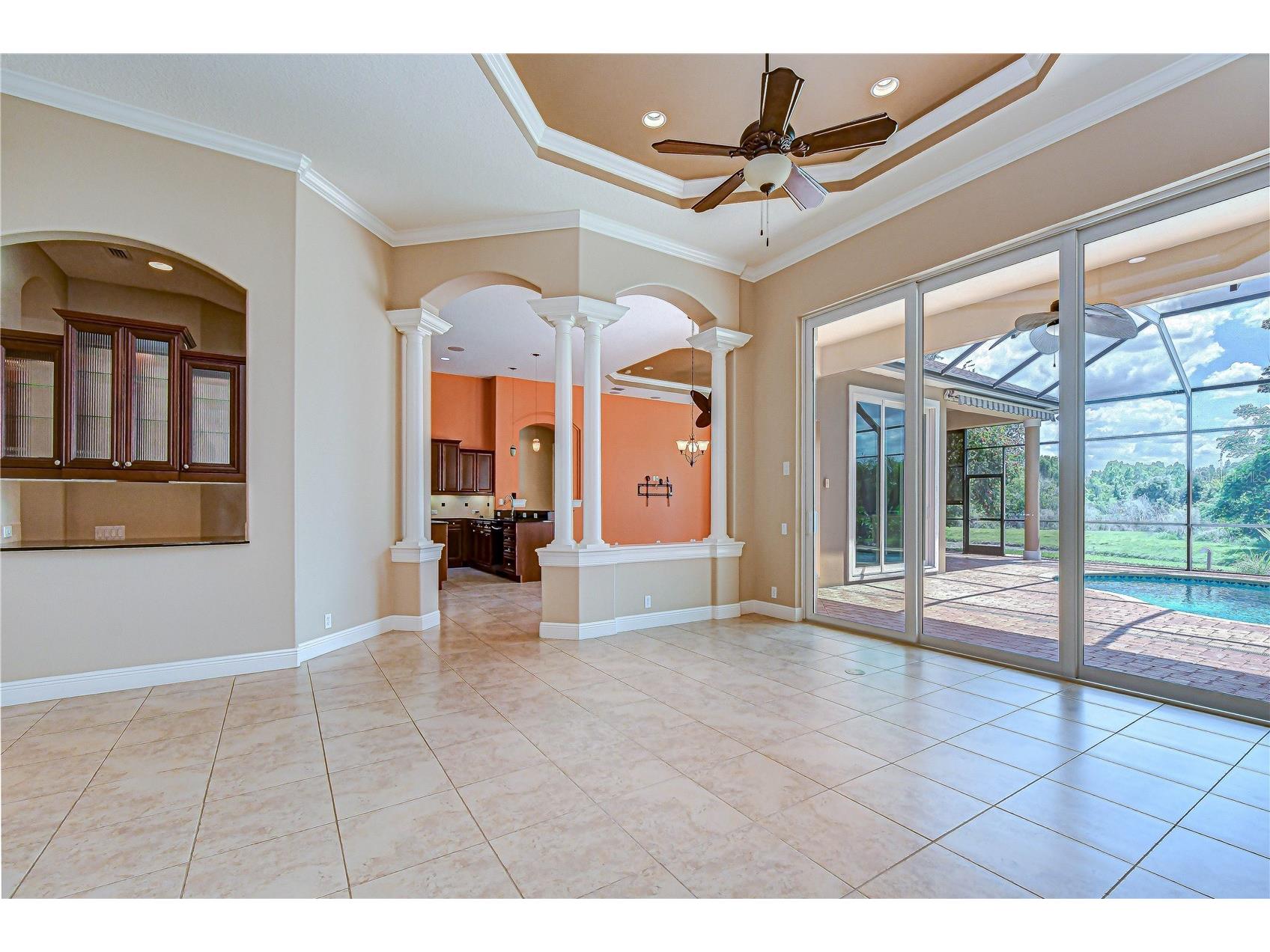 21338 Lake Vienna Drive Drive Land O Lakes FL 34638 TB8491068 image32