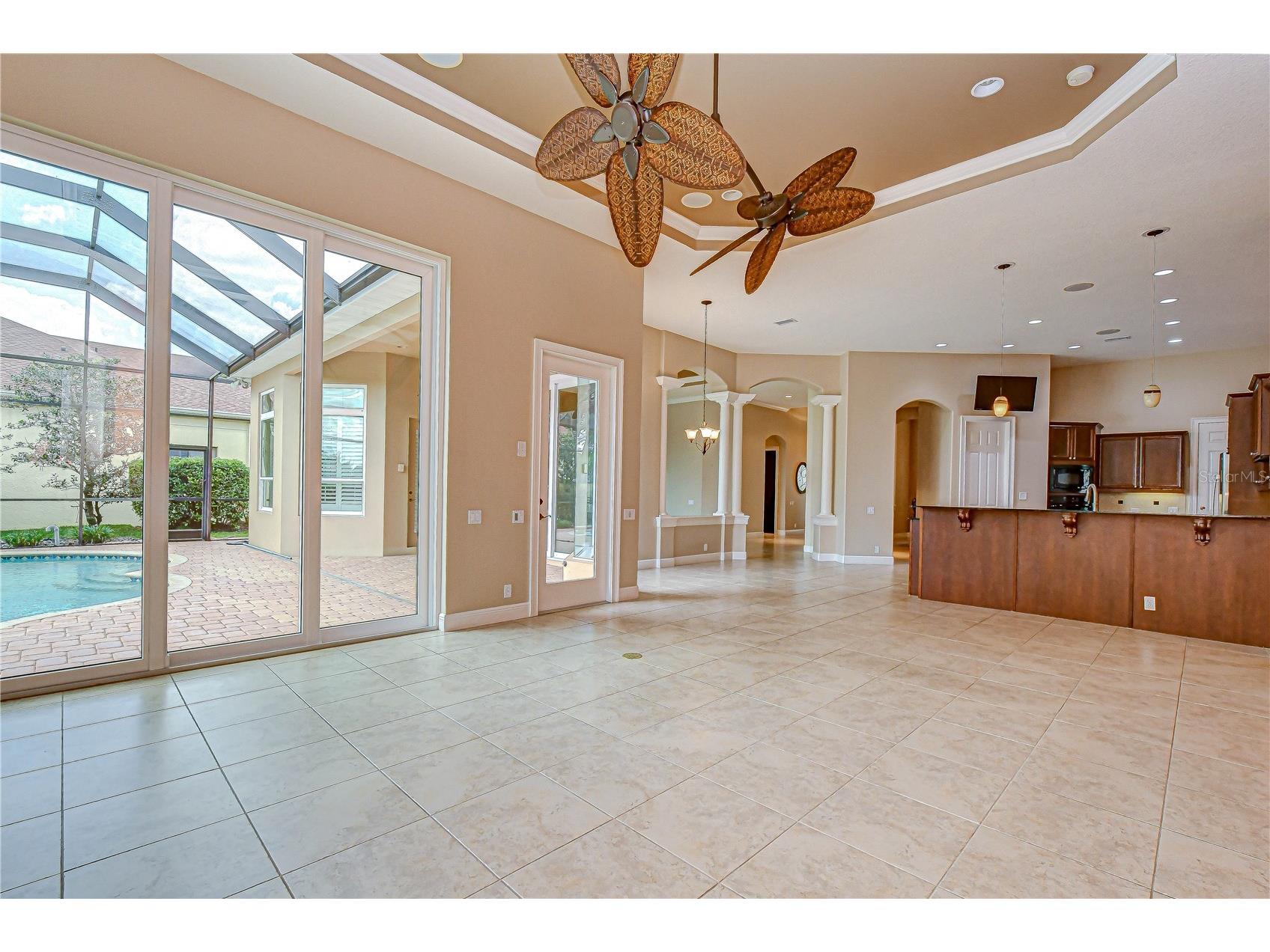 21338 Lake Vienna Drive Drive Land O Lakes FL 34638 TB8491068 image37