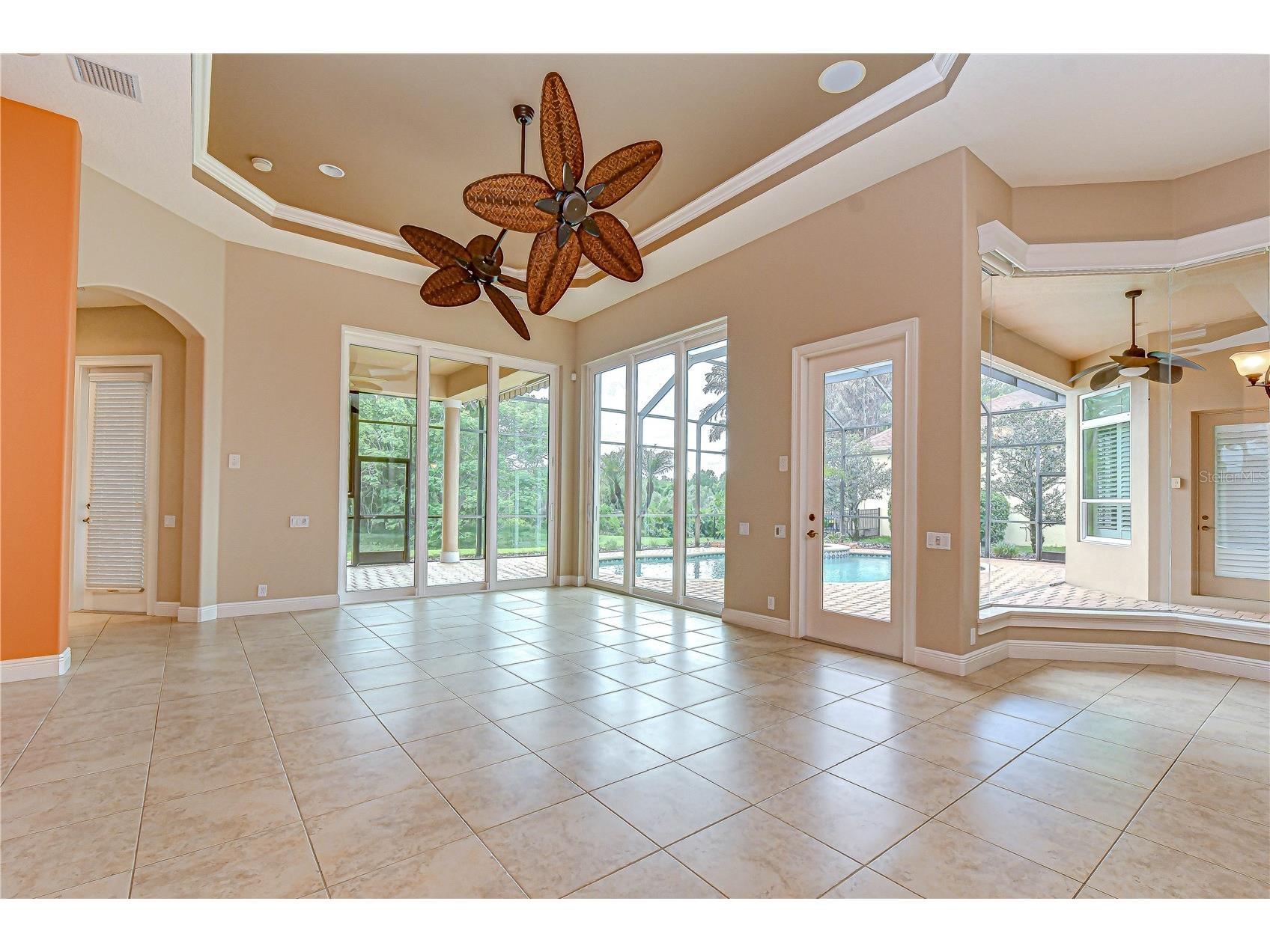 21338 Lake Vienna Drive Drive Land O Lakes FL 34638 TB8491068 image38