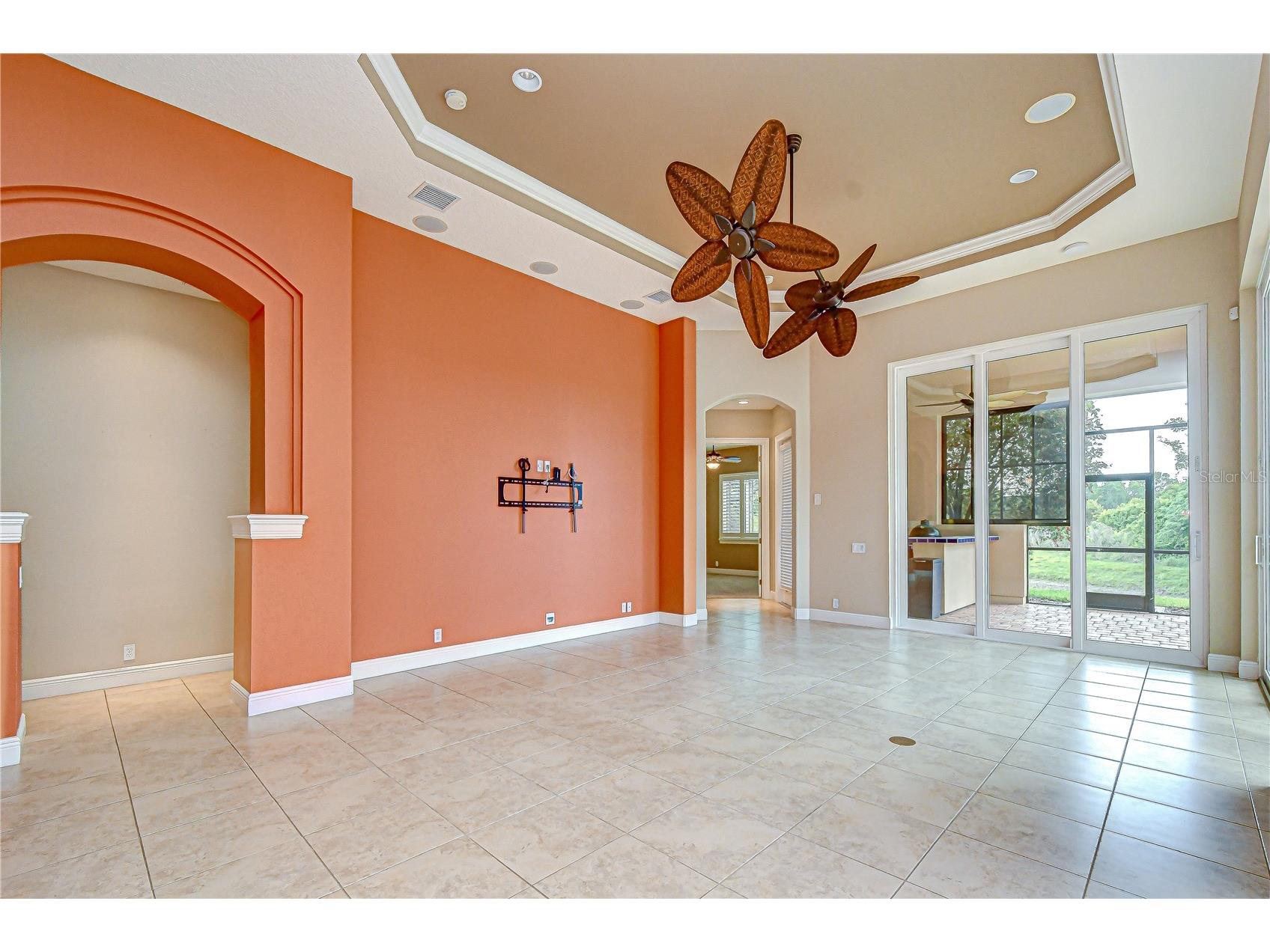 21338 Lake Vienna Drive Drive Land O Lakes FL 34638 TB8491068 image39