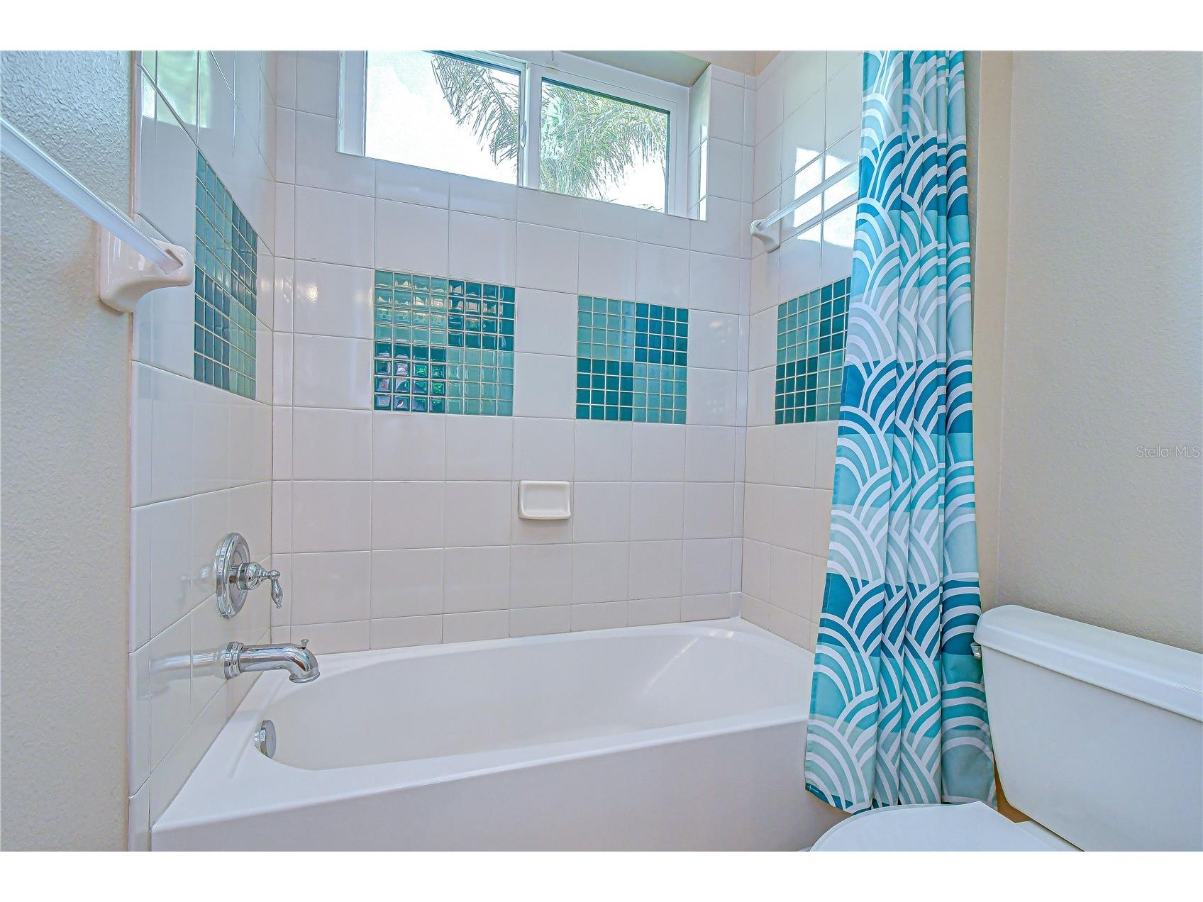 21338 Lake Vienna Drive Drive Land O Lakes FL 34638 TB8491068 image44