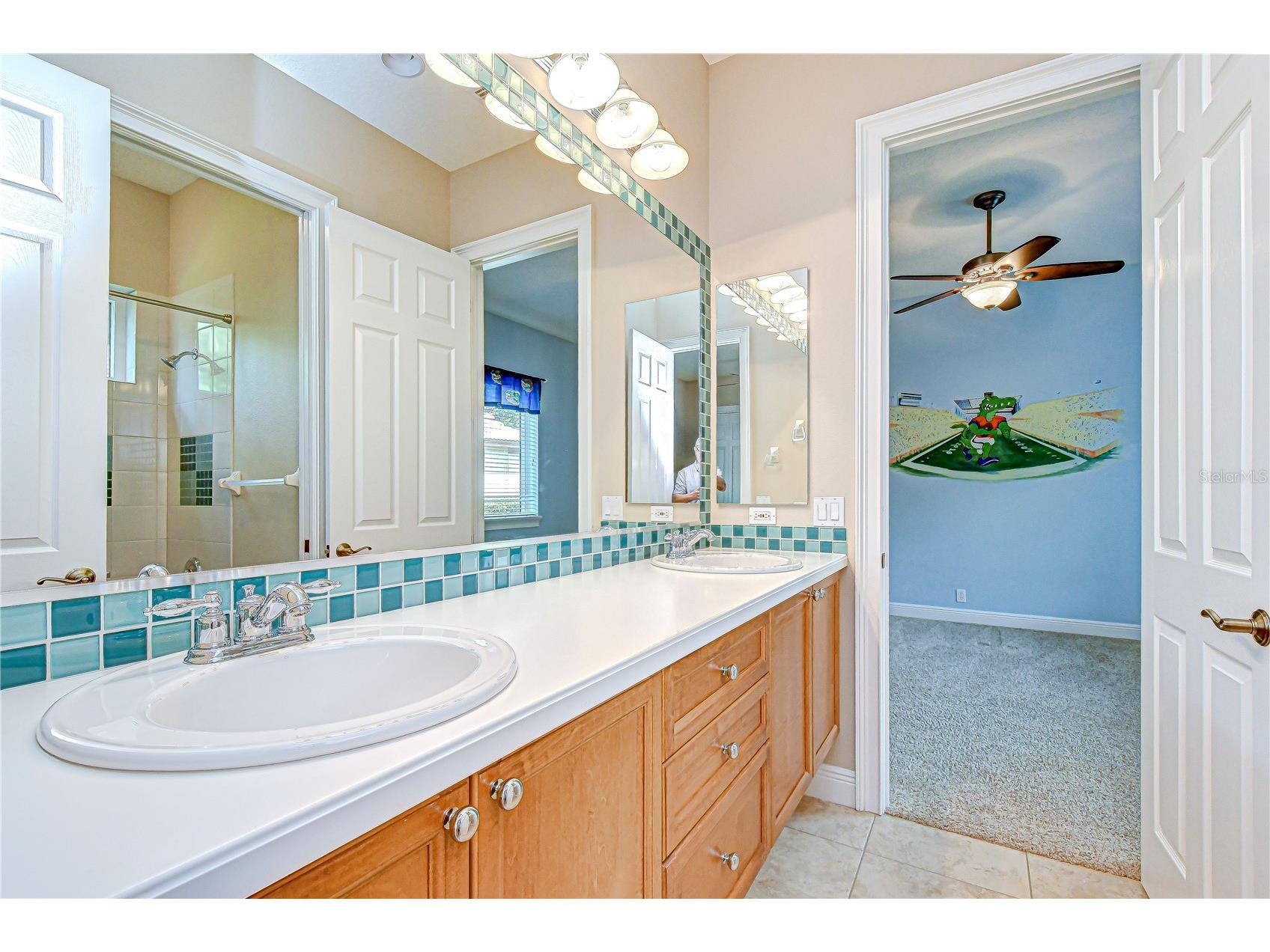 21338 Lake Vienna Drive Drive Land O Lakes FL 34638 TB8491068 image45