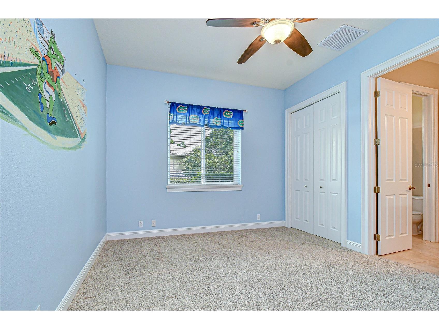 21338 Lake Vienna Drive Drive Land O Lakes FL 34638 TB8491068 image46