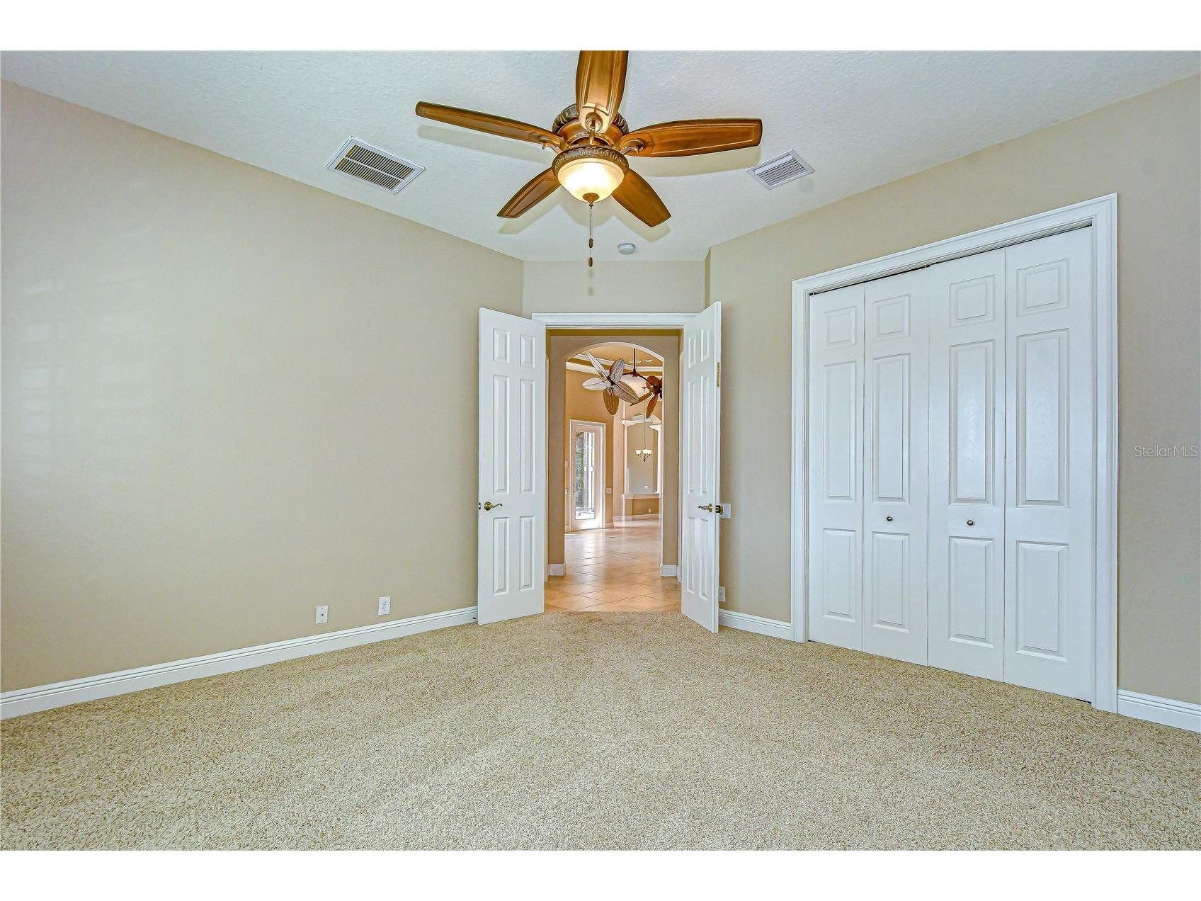 21338 Lake Vienna Drive Drive Land O Lakes FL 34638 TB8491068 image52
