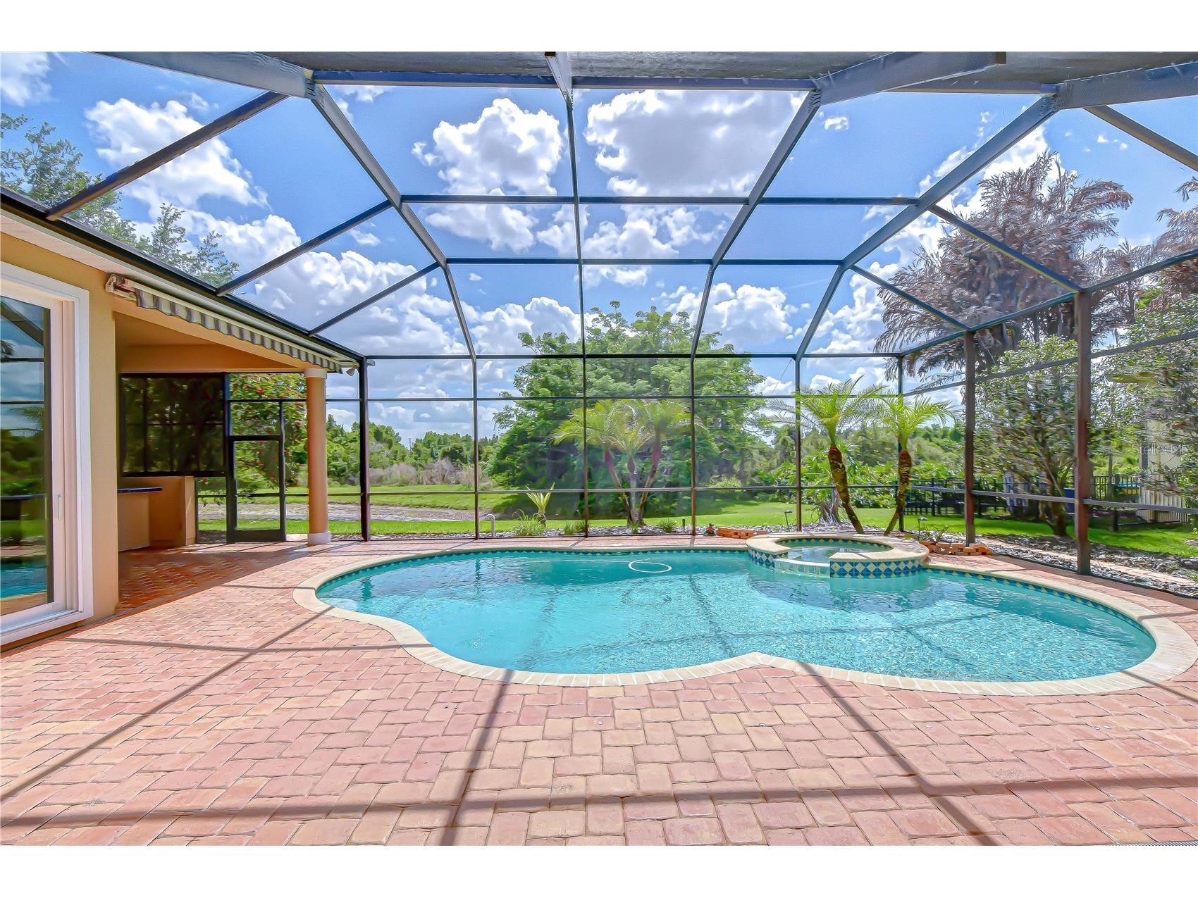 21338 Lake Vienna Drive Drive Land O Lakes FL 34638 TB8491068 image56
