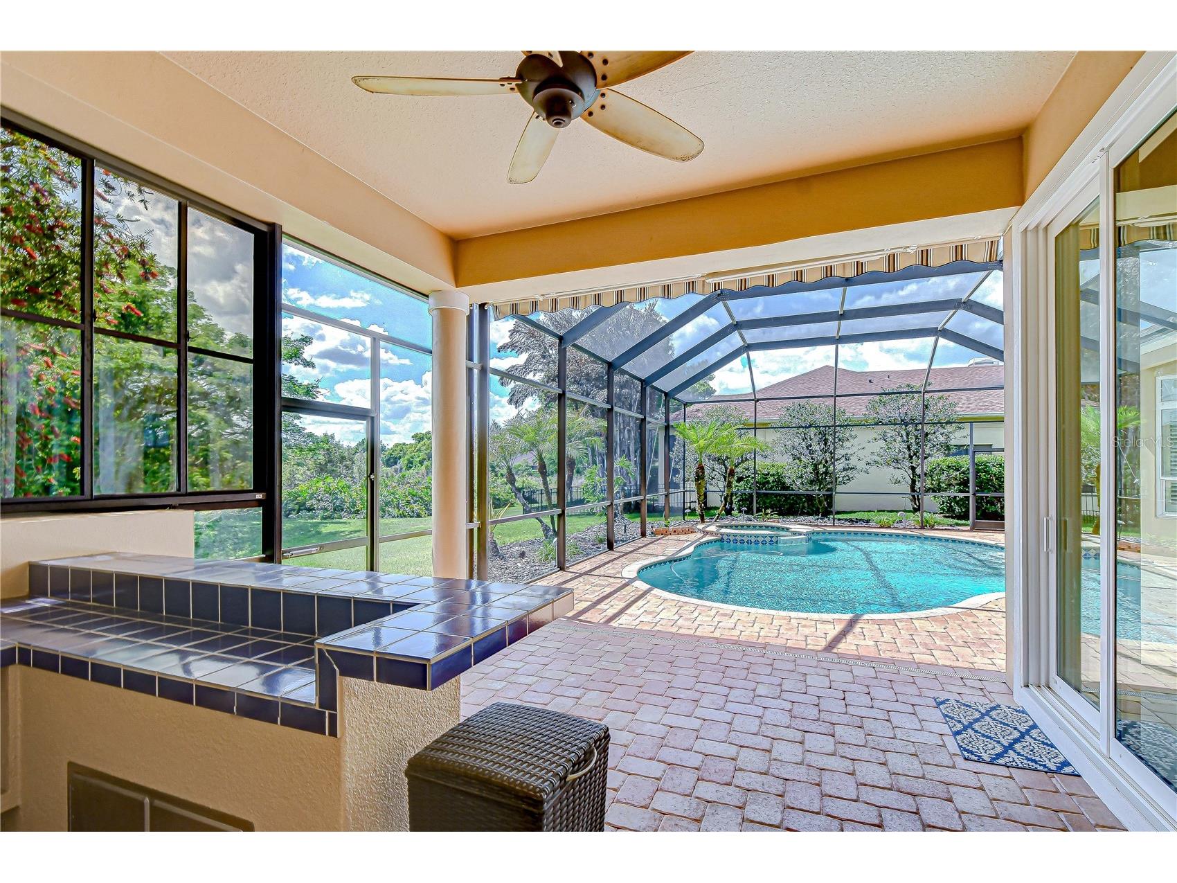 21338 Lake Vienna Drive Drive Land O Lakes FL 34638 TB8491068 image59