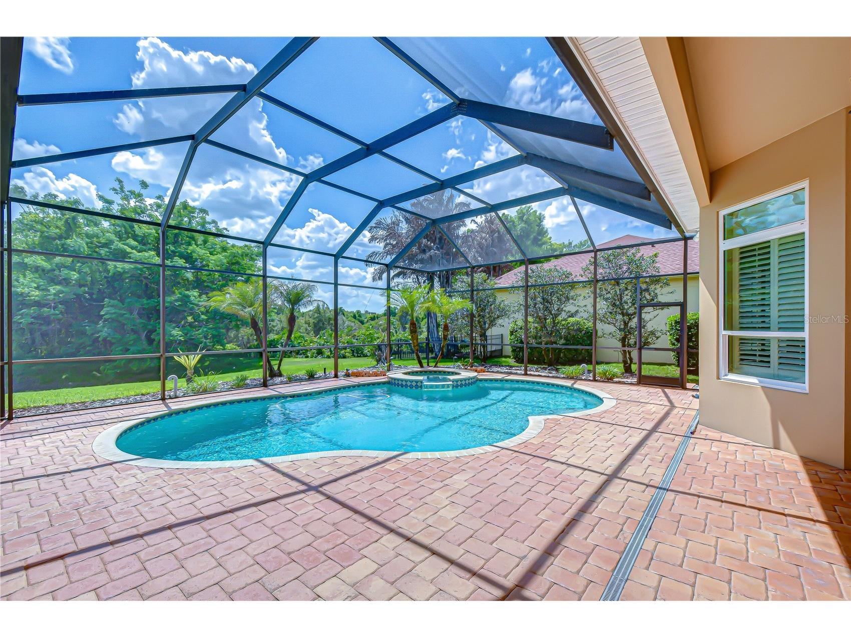 21338 Lake Vienna Drive Drive Land O Lakes FL 34638 TB8491068 image61