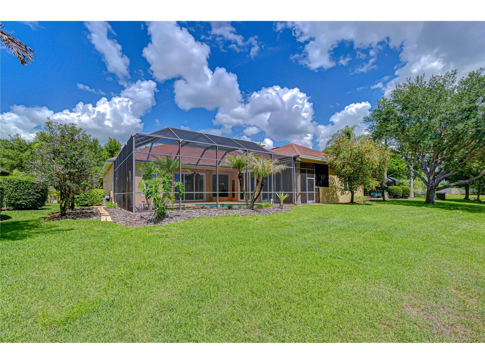 21338 Lake Vienna Drive Drive Land O Lakes FL 34638 TB8491068 image67