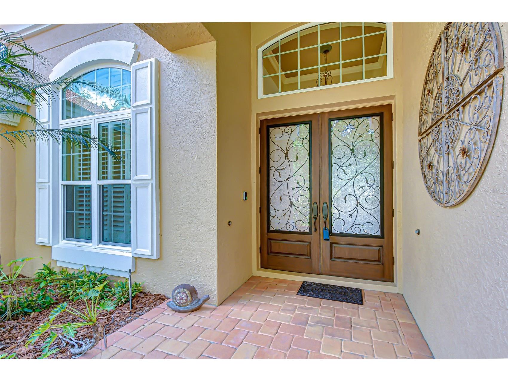 21338 Lake Vienna Drive Drive Land O Lakes FL 34638 TB8491068 image9