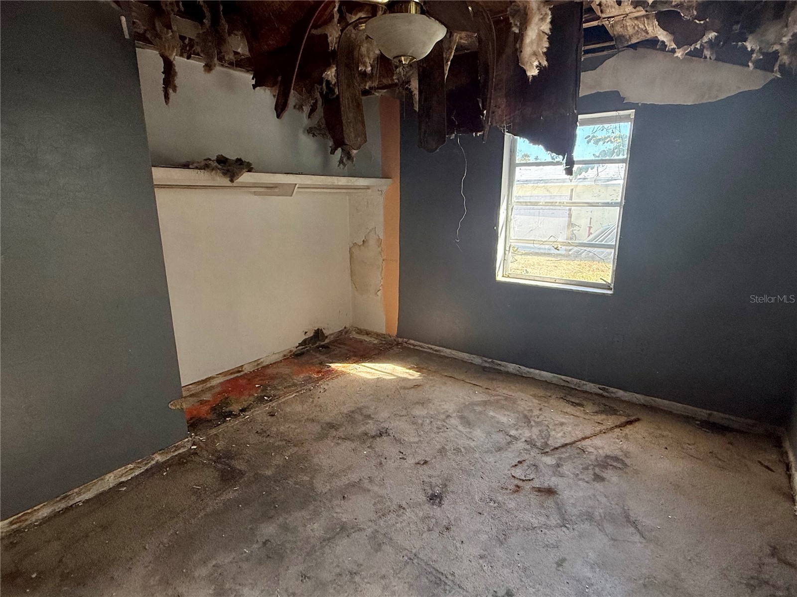 21339 Austin Avenue Port Charlotte FL 33952 C7521729 image10