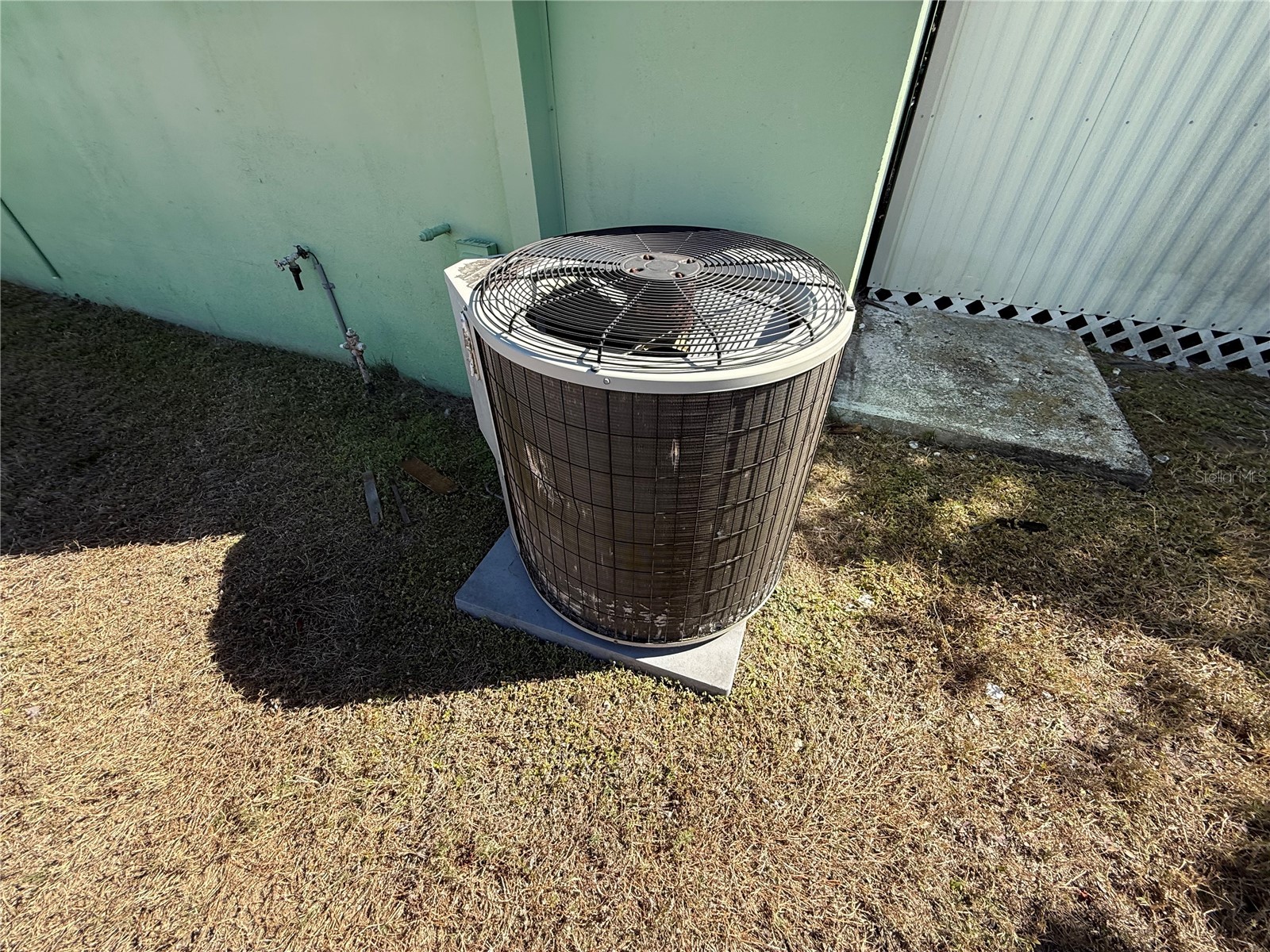 21339 Austin Avenue Port Charlotte FL 33952 C7521729 image11