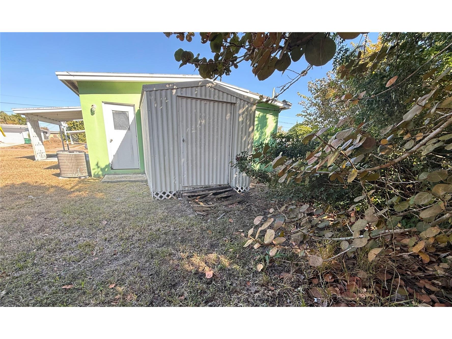 21339 Austin Avenue Port Charlotte FL 33952 C7521729 image12