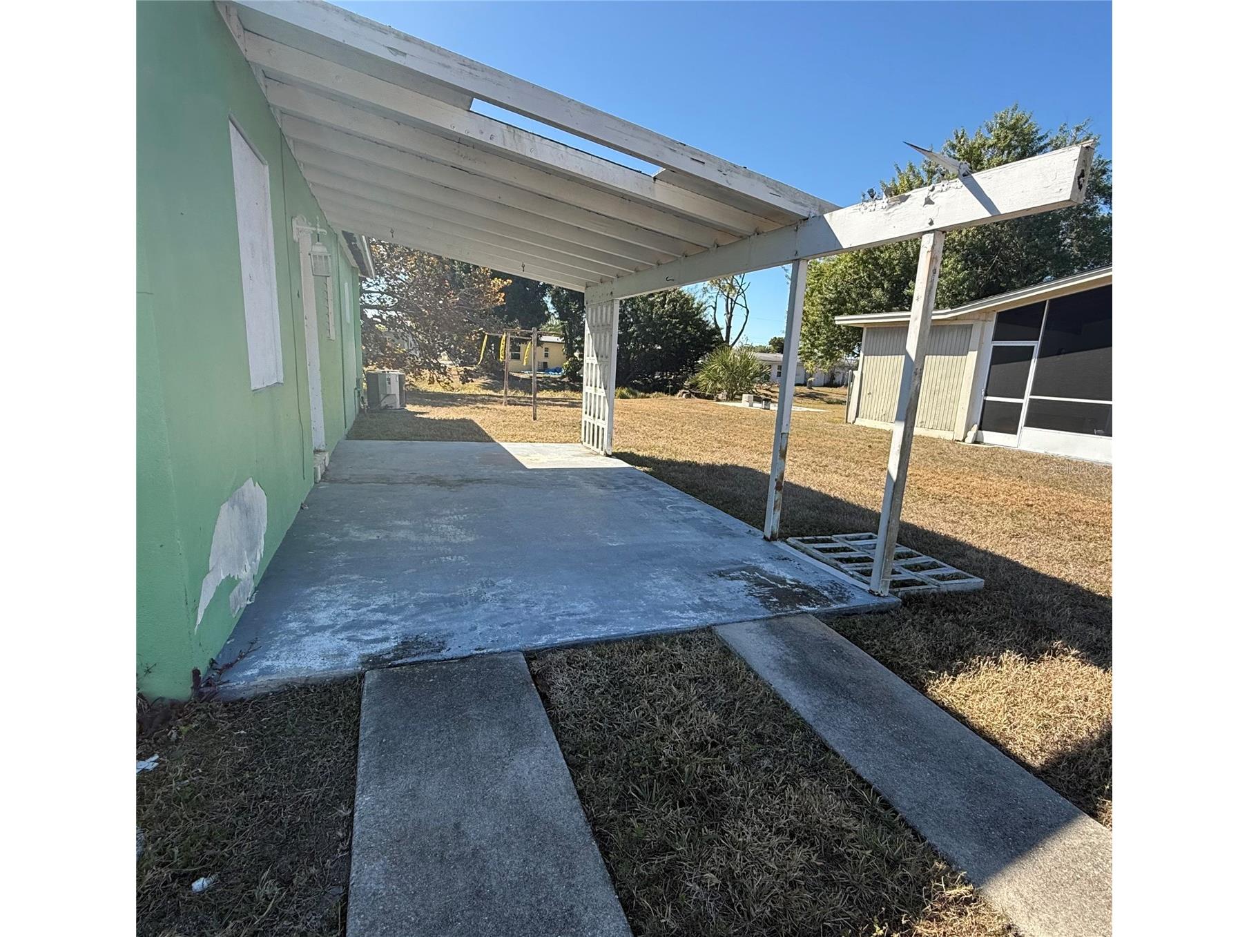 21339 Austin Avenue Port Charlotte FL 33952 C7521729 image13